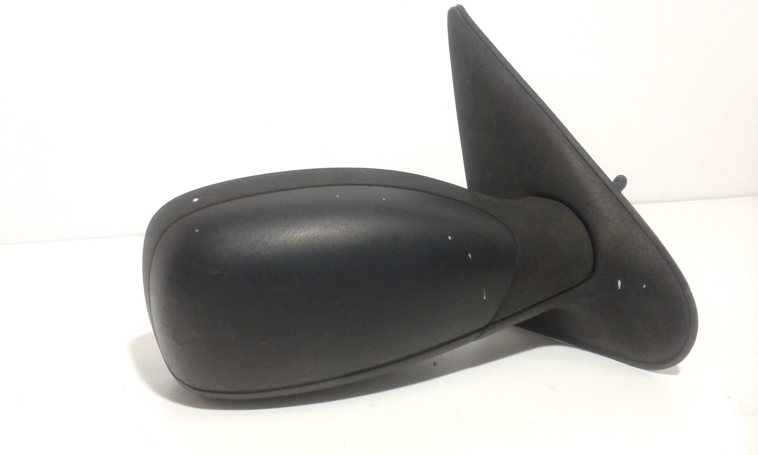 Specchietto Retrovisore Destro PEUGEOT 306 Berlina 3 Serie