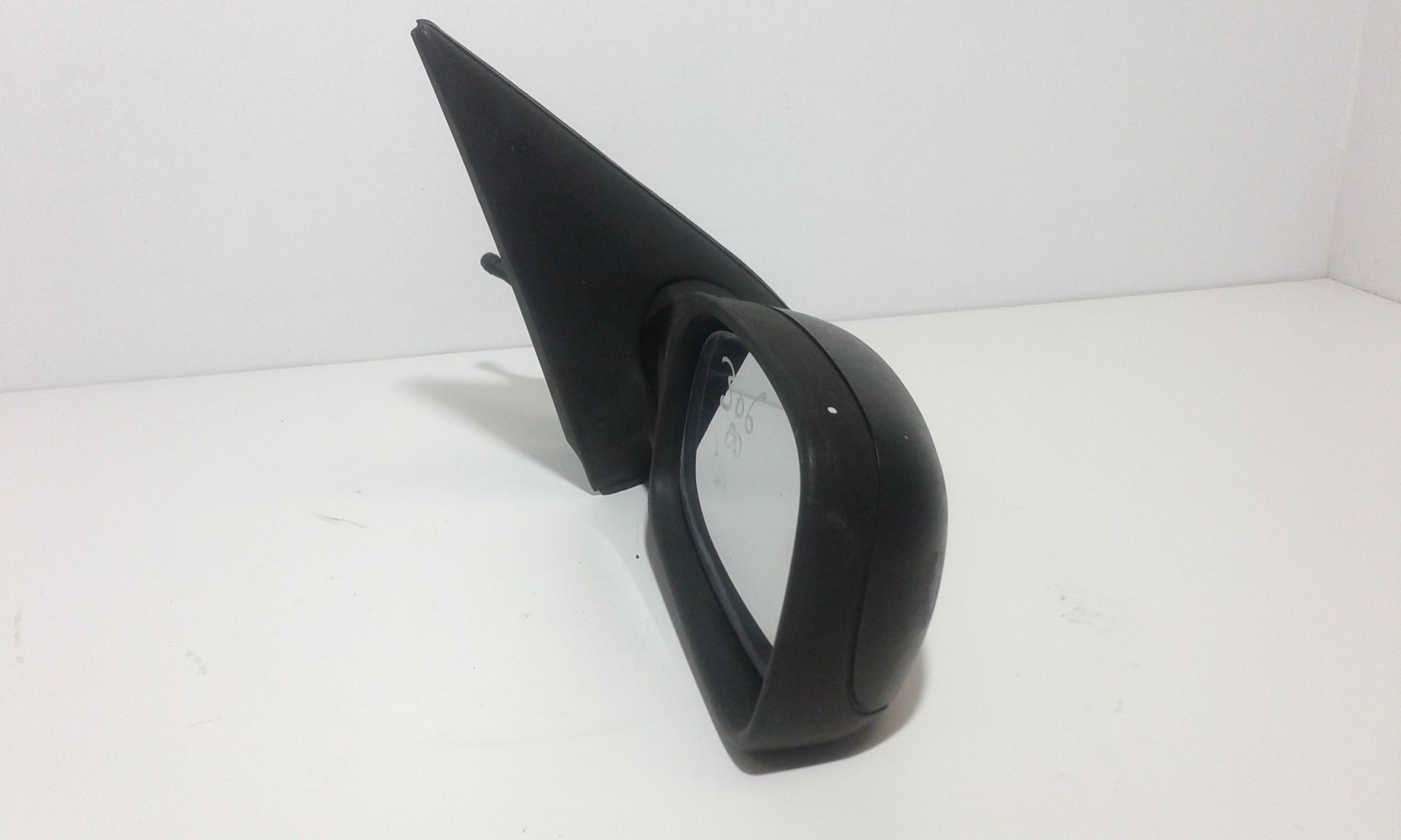 Specchietto Retrovisore Destro PEUGEOT 306 Berlina 3 Serie