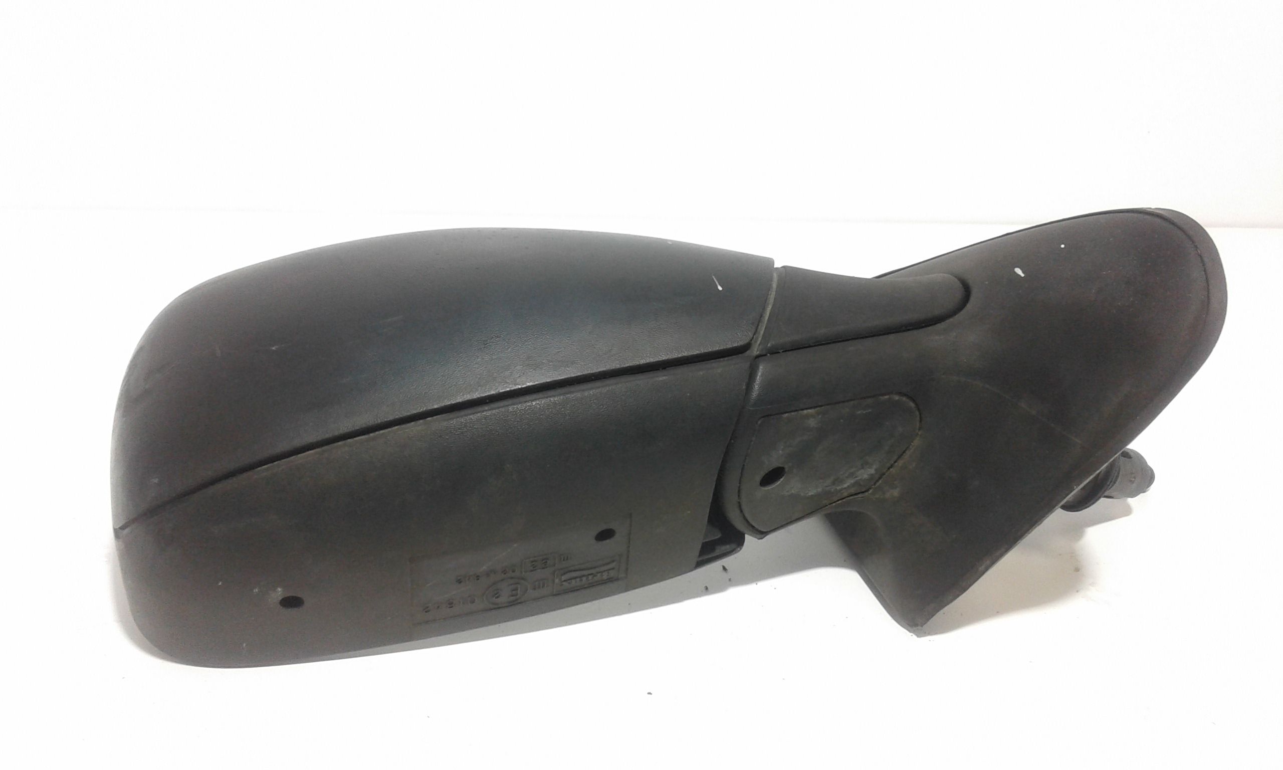 Specchietto Retrovisore Destro PEUGEOT 306 Berlina 3 Serie