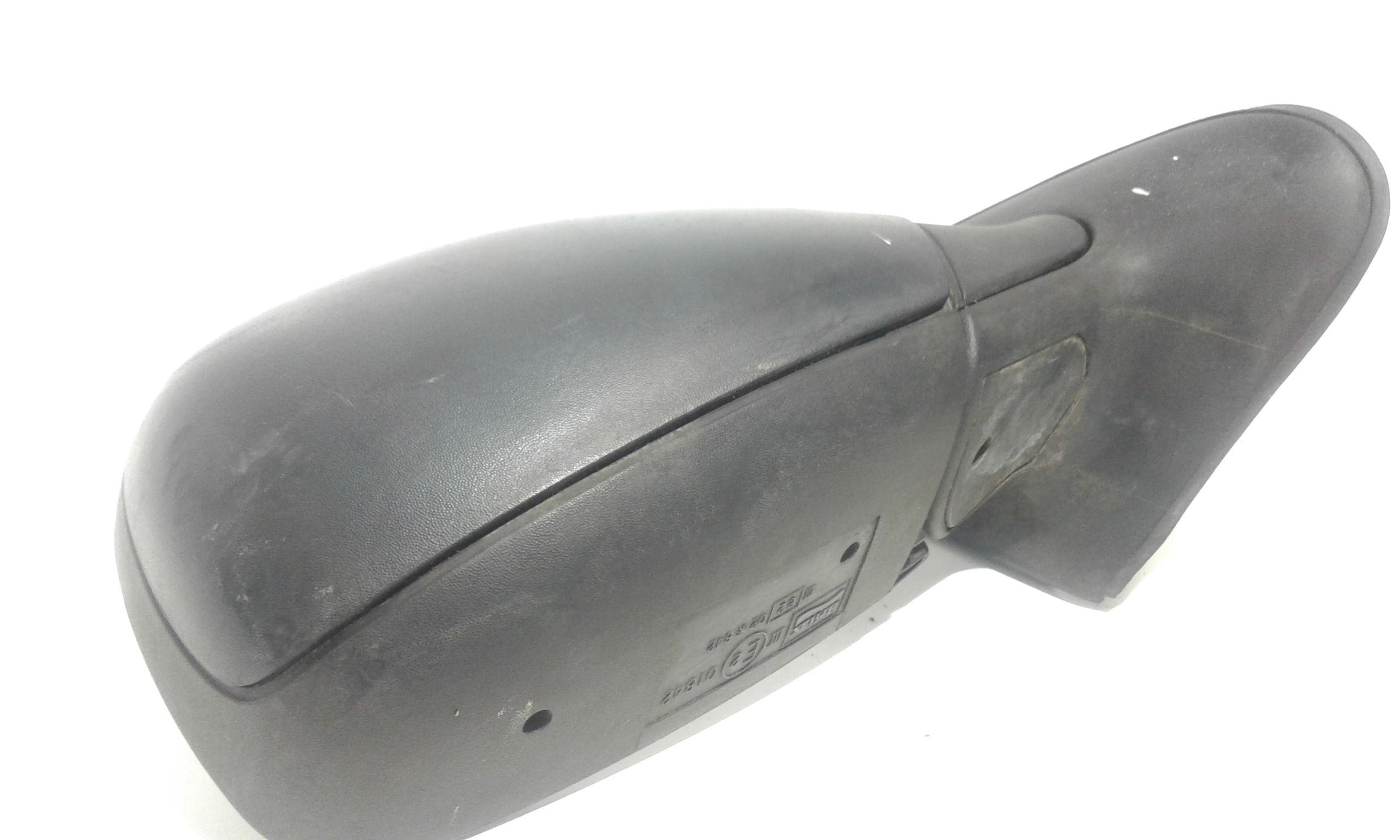 Specchietto Retrovisore Destro PEUGEOT 306 Berlina 3 Serie