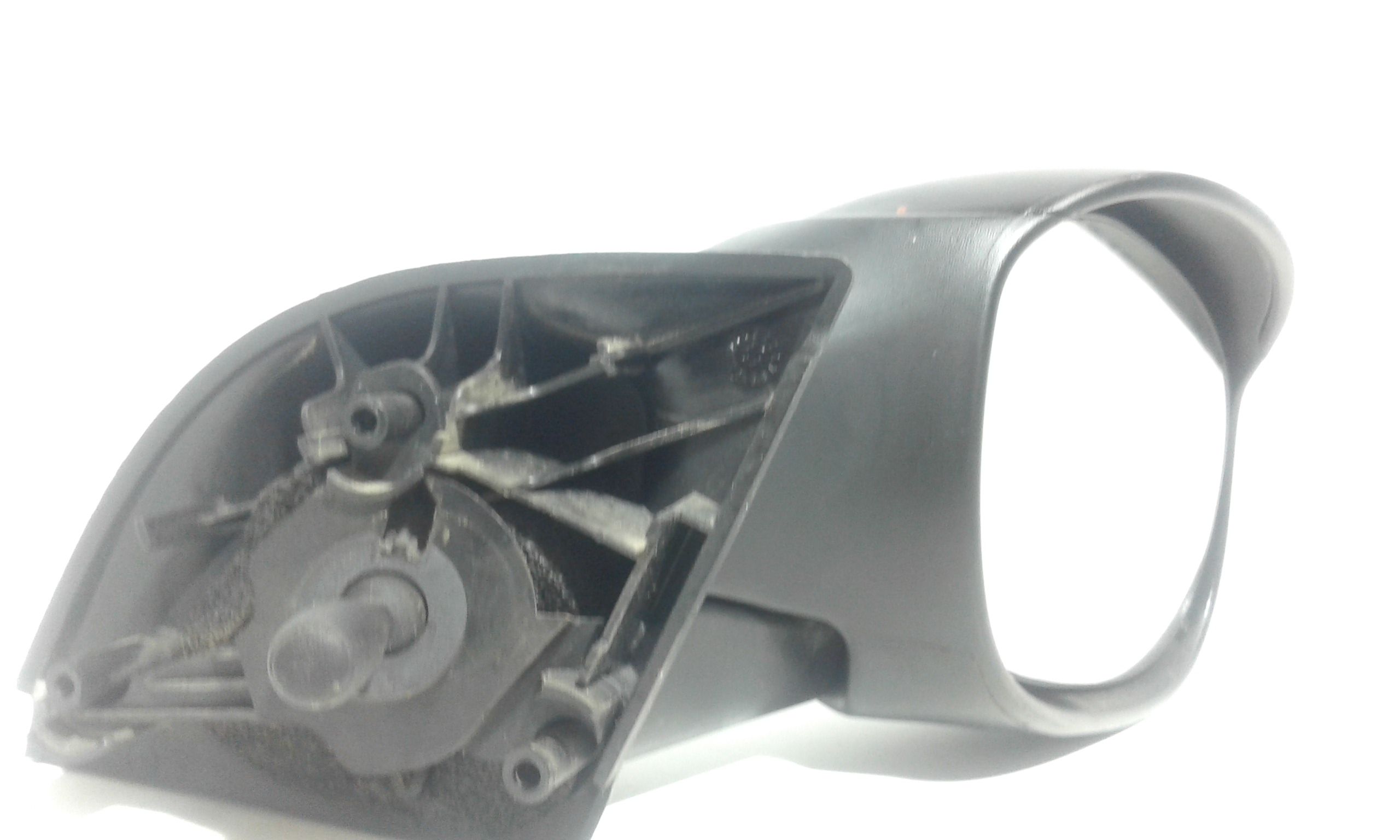 Specchietto Retrovisore Destro CITROEN C3 1 Serie