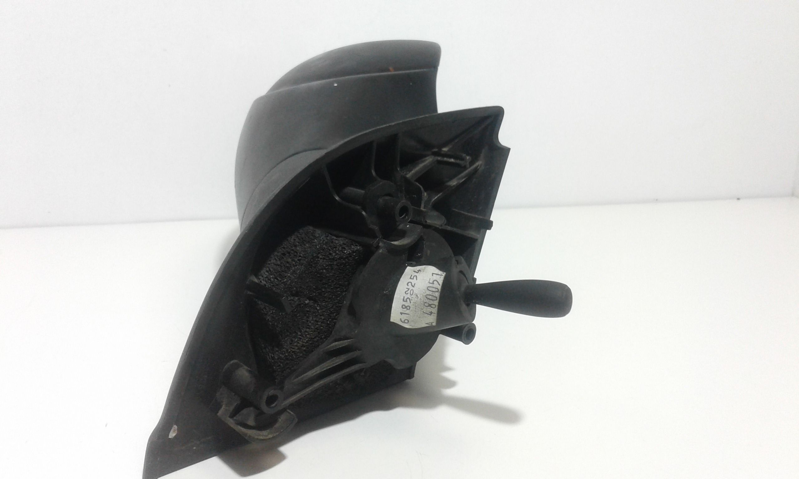 Specchietto Retrovisore Destro CITROEN C3 1 Serie