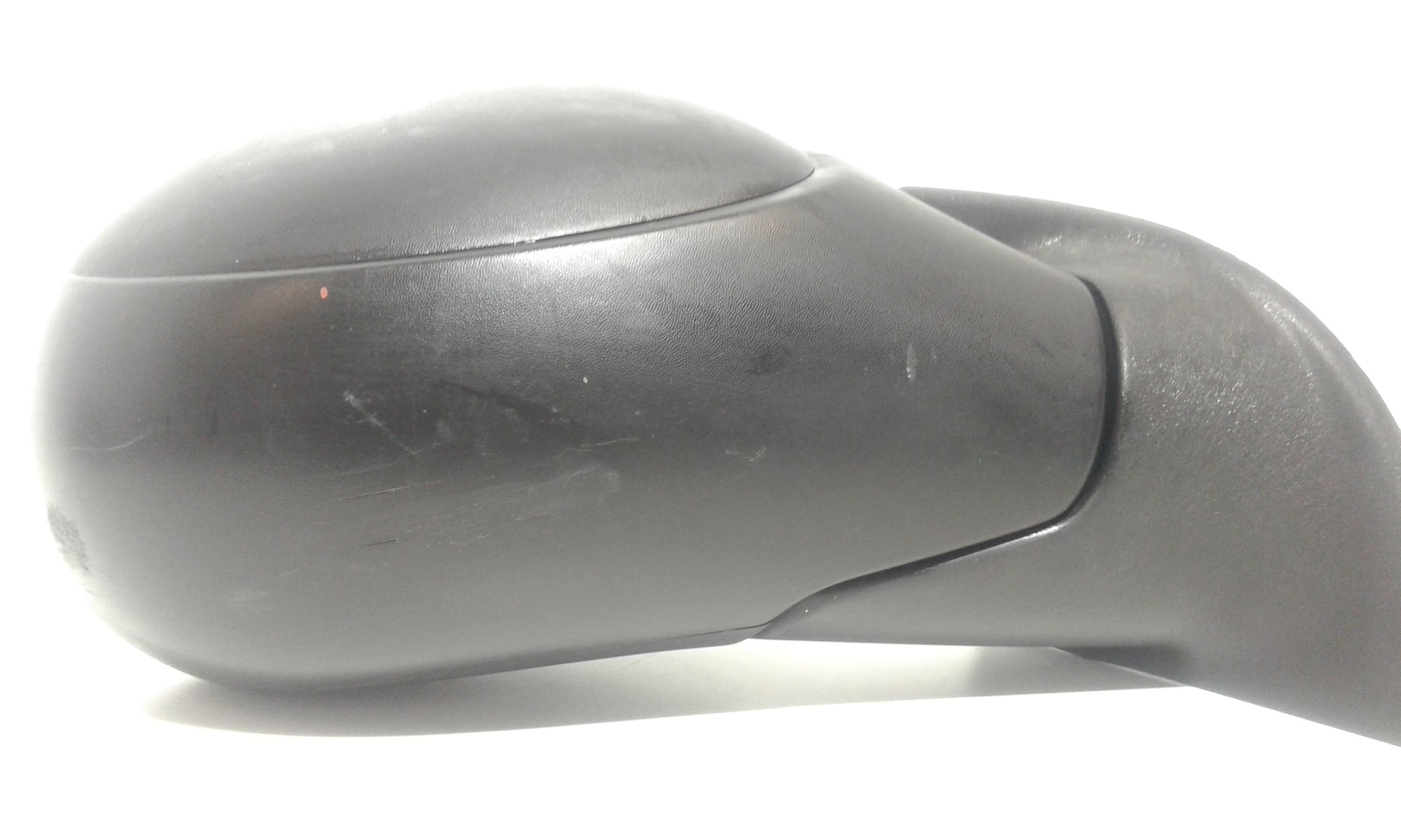 Specchietto Retrovisore Destro CITROEN C3 1 Serie