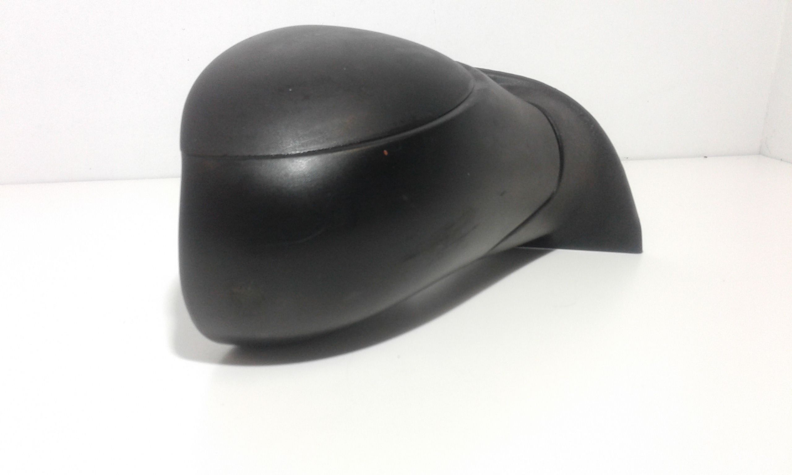 Specchietto Retrovisore Destro CITROEN C3 1 Serie