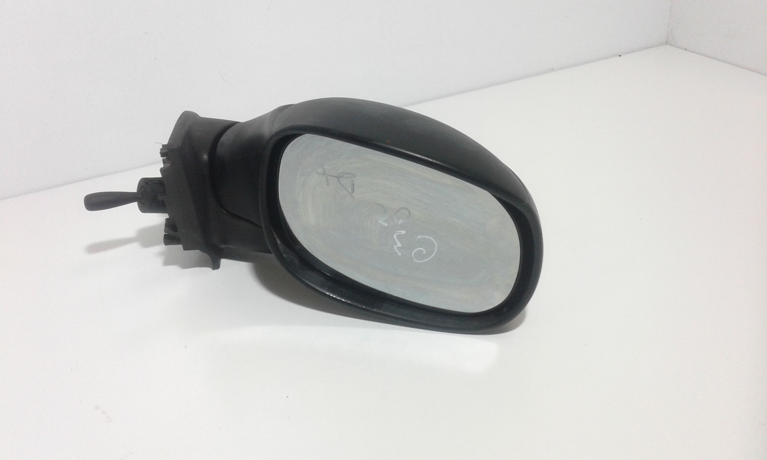 Specchietto Retrovisore Destro CITROEN C3 1 Serie