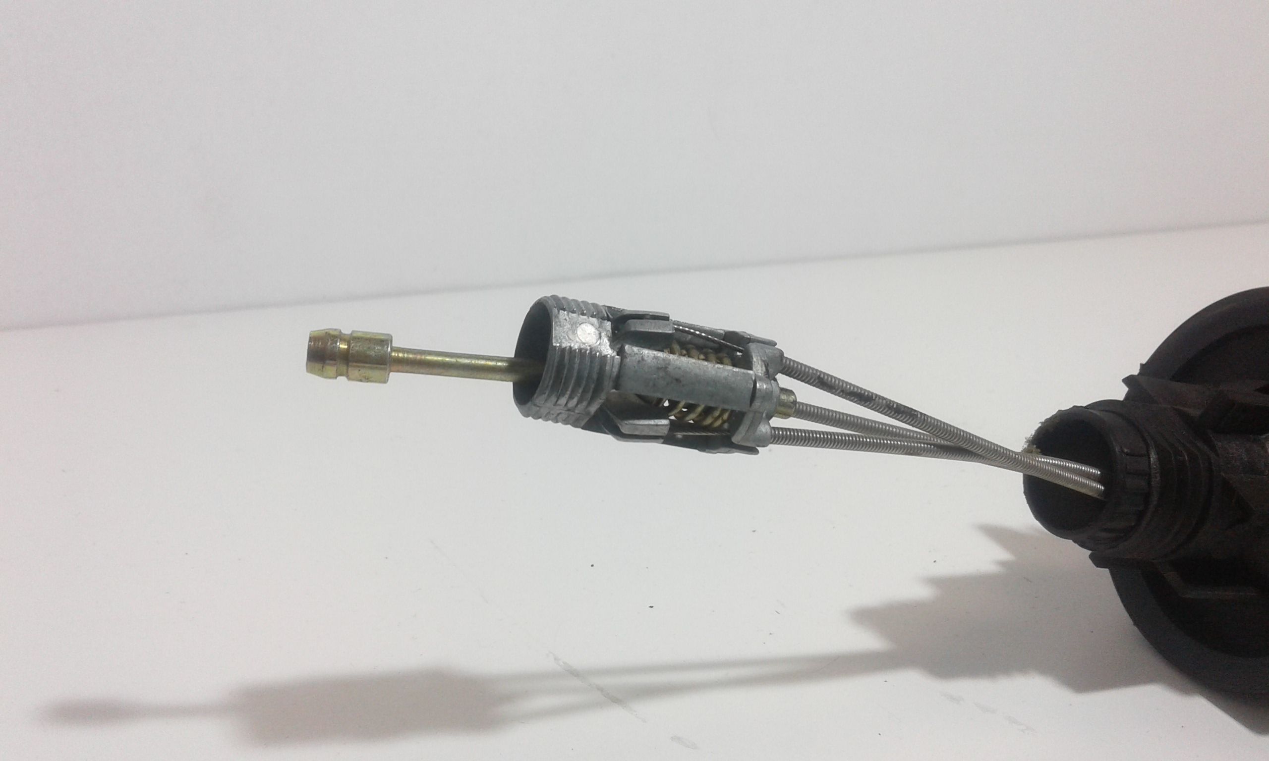 Specchietto Retrovisore Destro FIAT Punto Berlina 3P 2 Serie