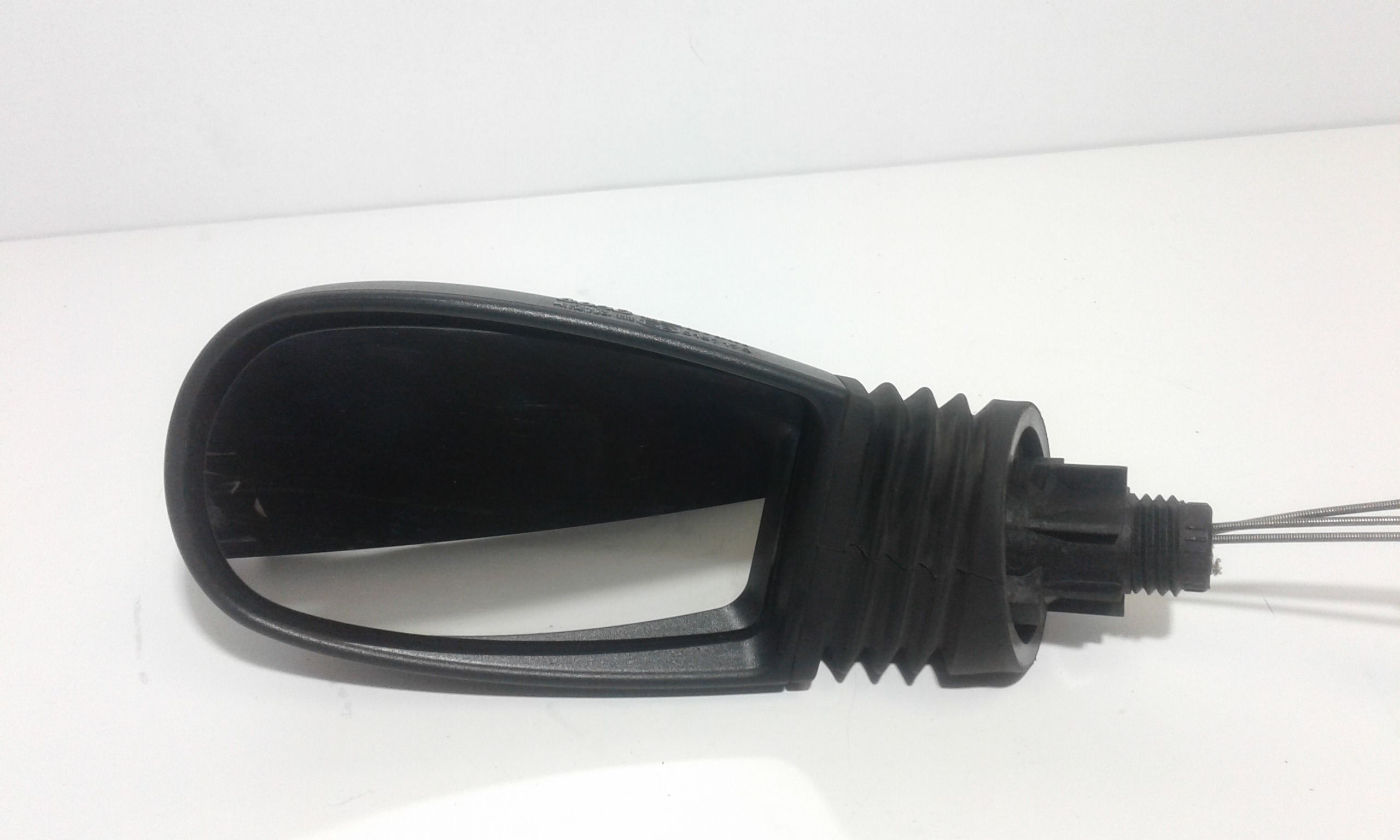 Specchietto Retrovisore Destro FIAT Punto Berlina 3P 2 Serie