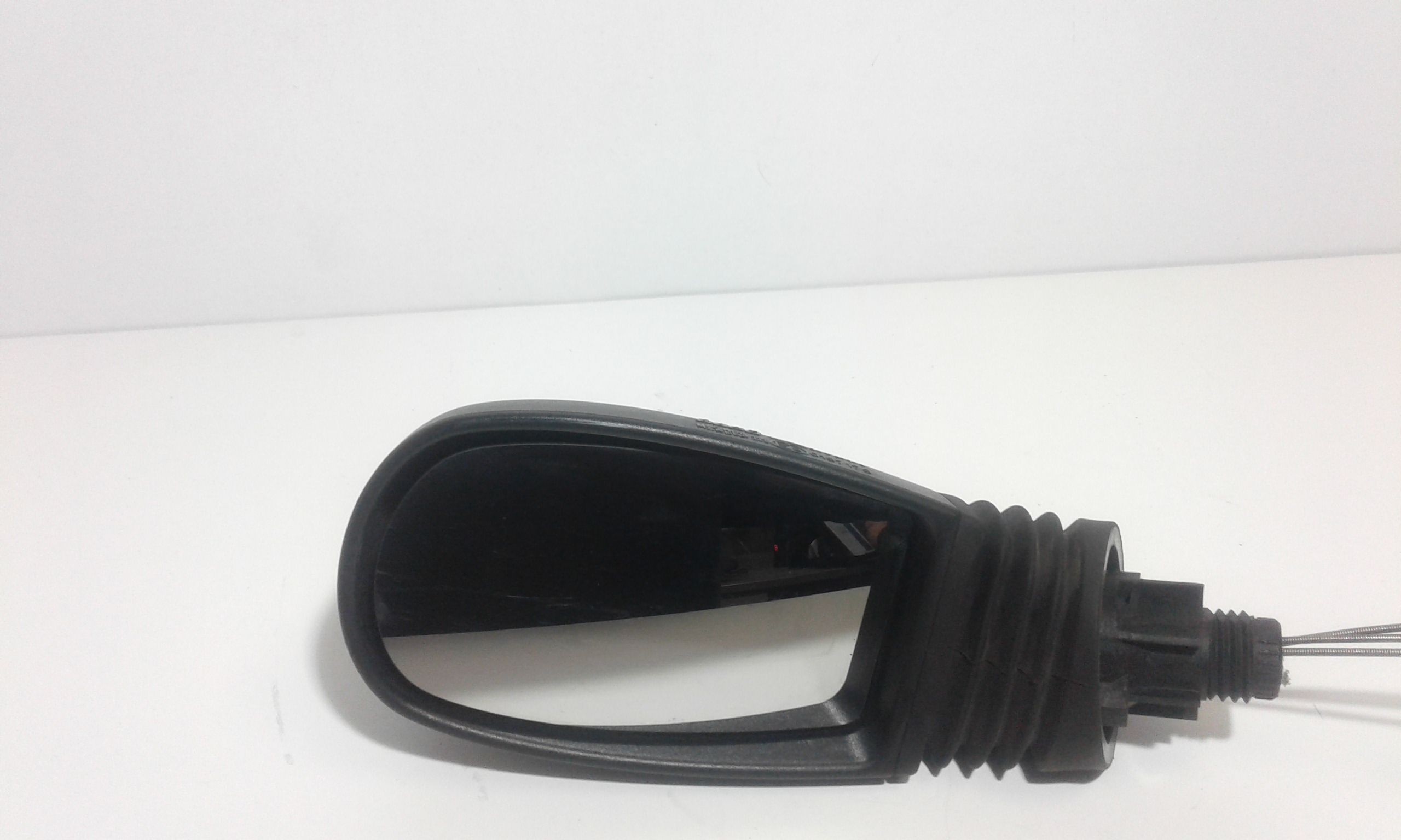 Specchietto Retrovisore Destro FIAT Punto Berlina 3P 2 Serie
