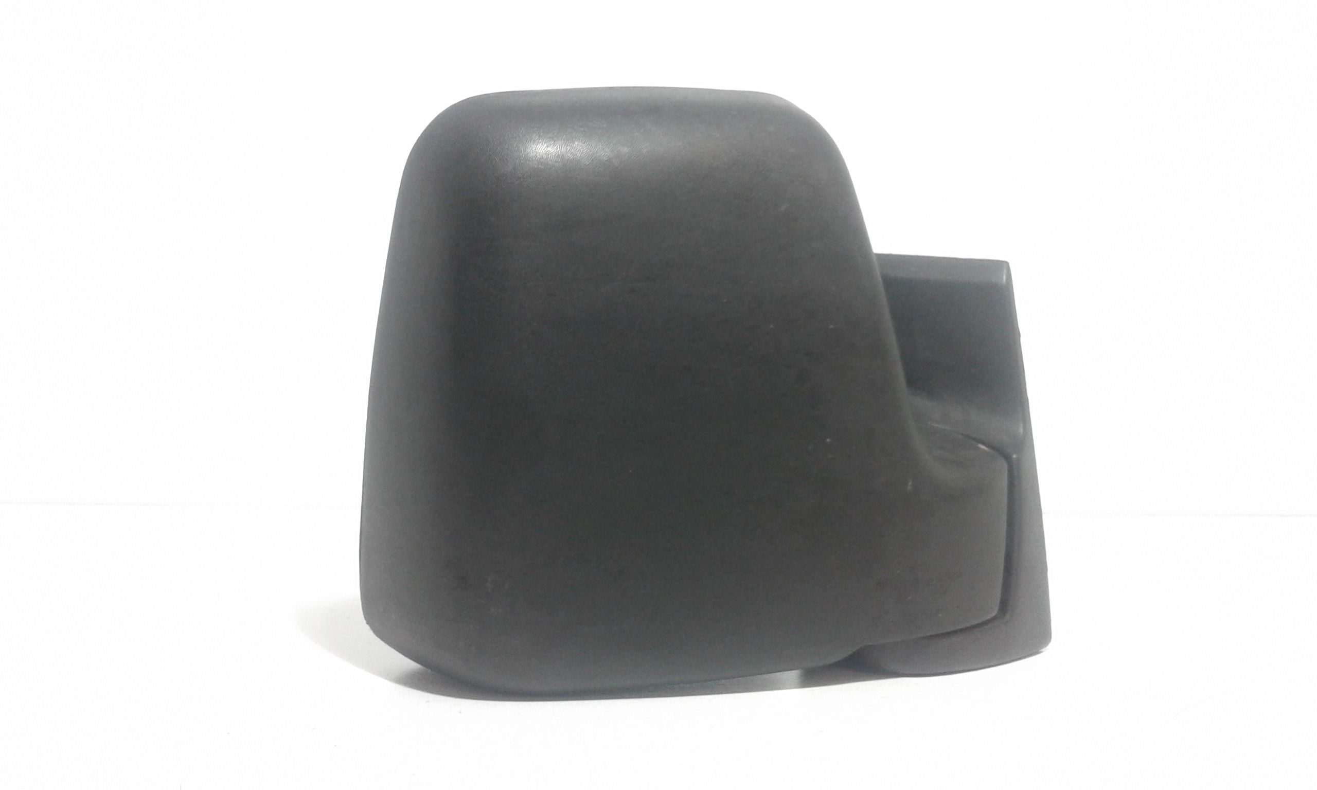 Specchietto Retrovisore Destro PEUGEOT Expert 1 Serie