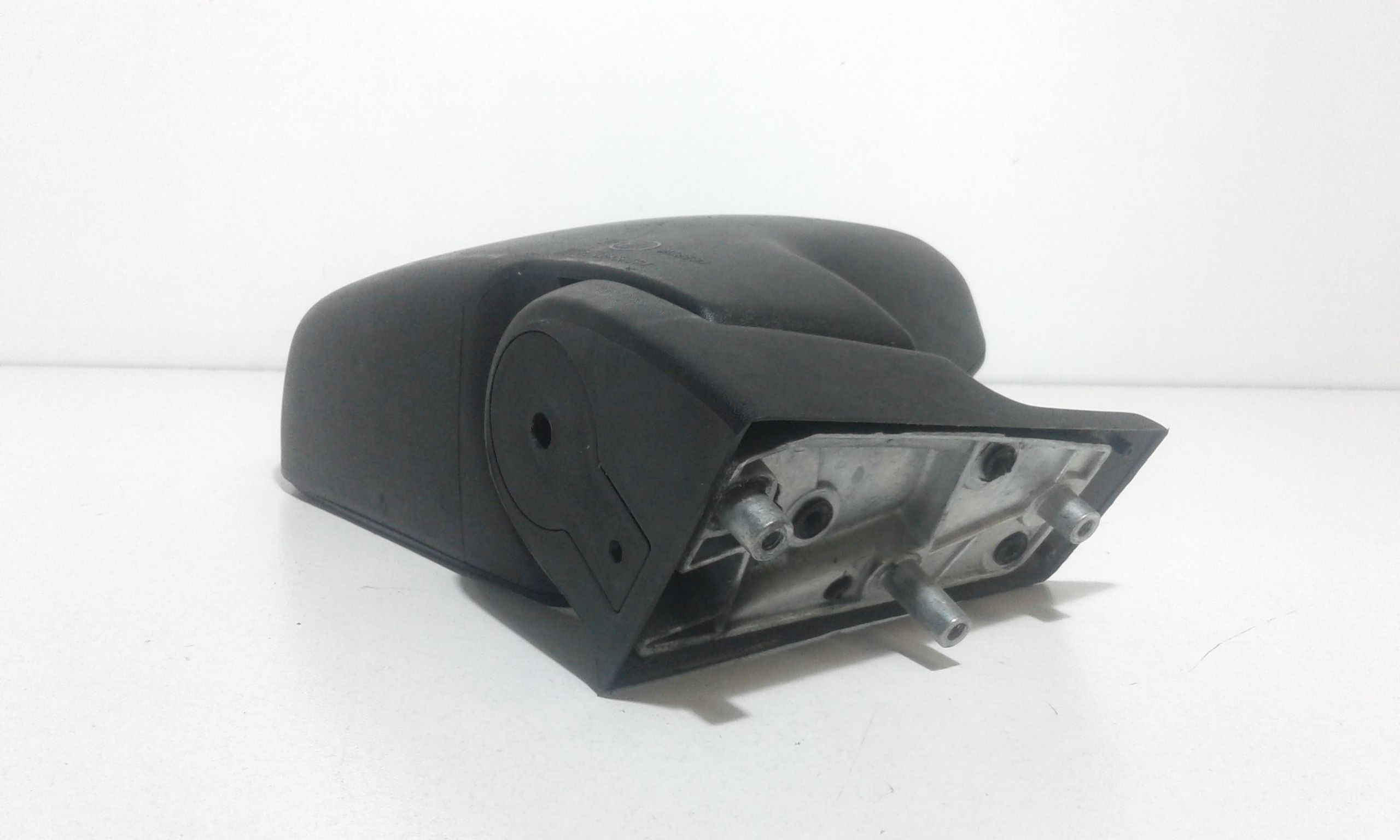 Specchietto Retrovisore Destro PEUGEOT Expert 1 Serie