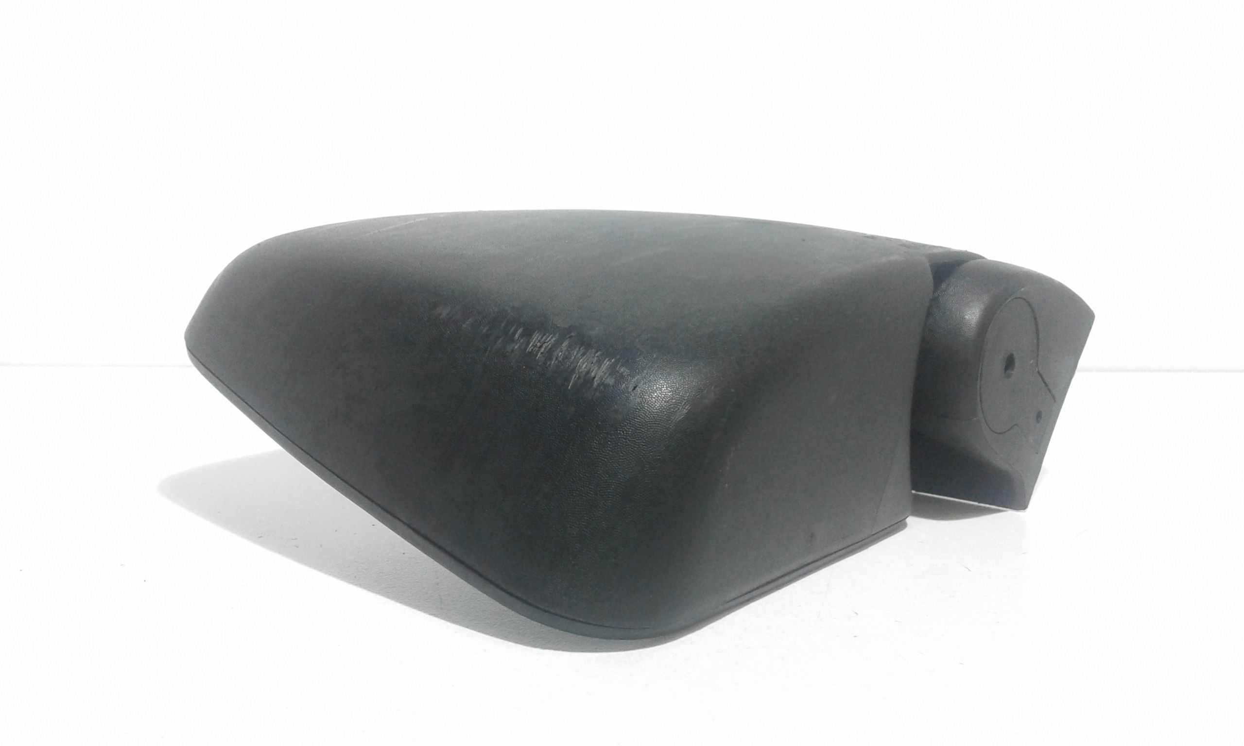 Specchietto Retrovisore Destro PEUGEOT Expert 1 Serie