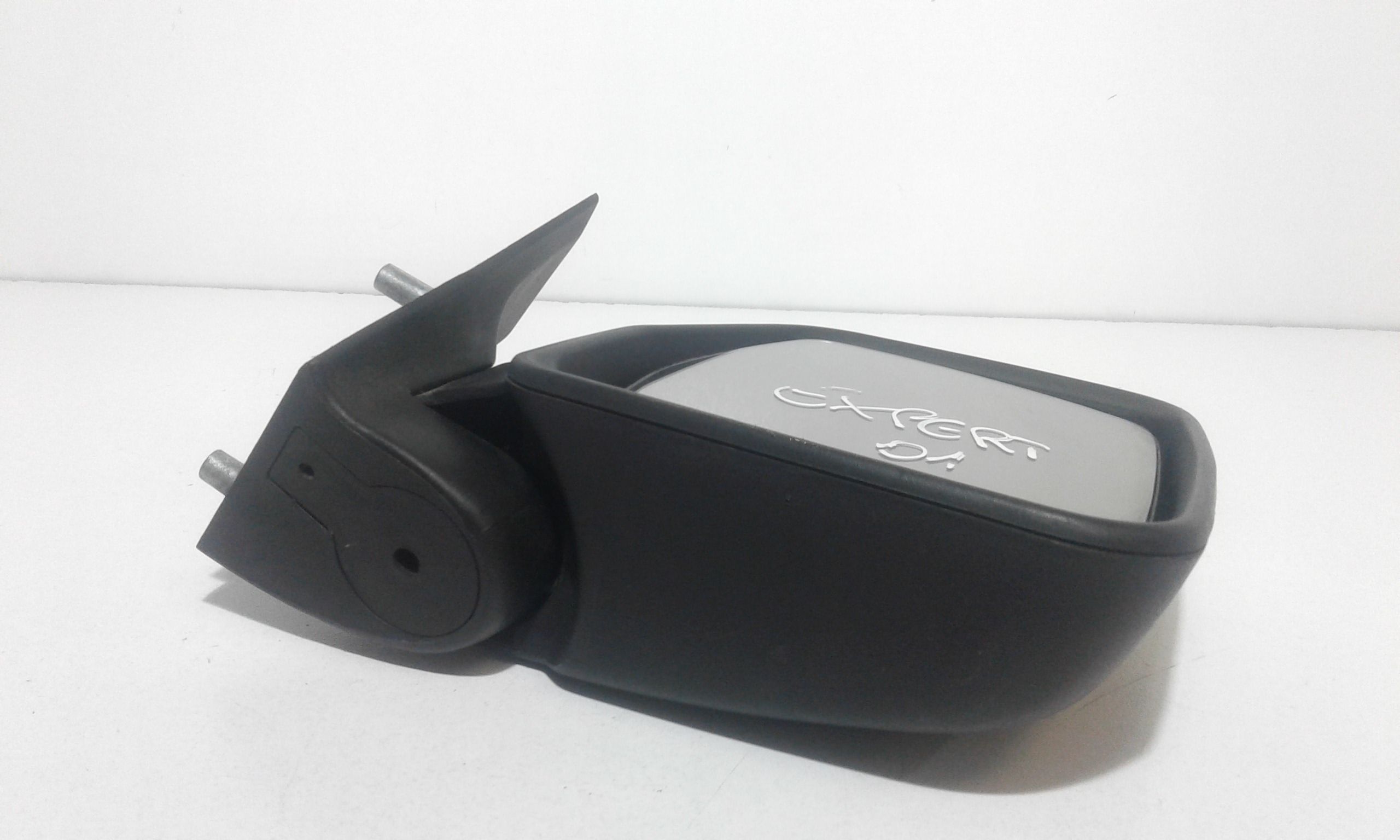 Specchietto Retrovisore Destro PEUGEOT Expert 1 Serie