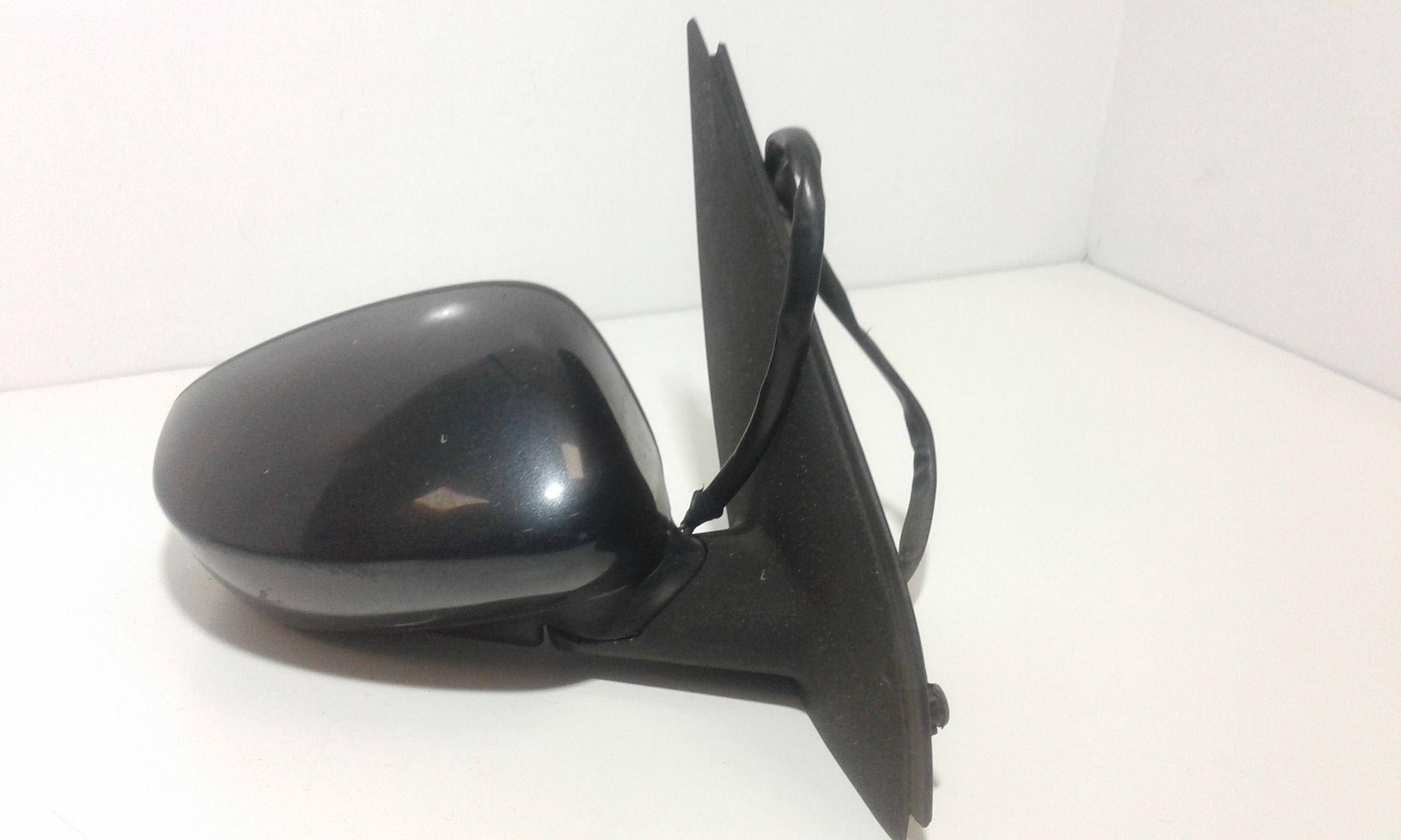 Specchietto Retrovisore Destro FIAT Stilo Berlina 3P