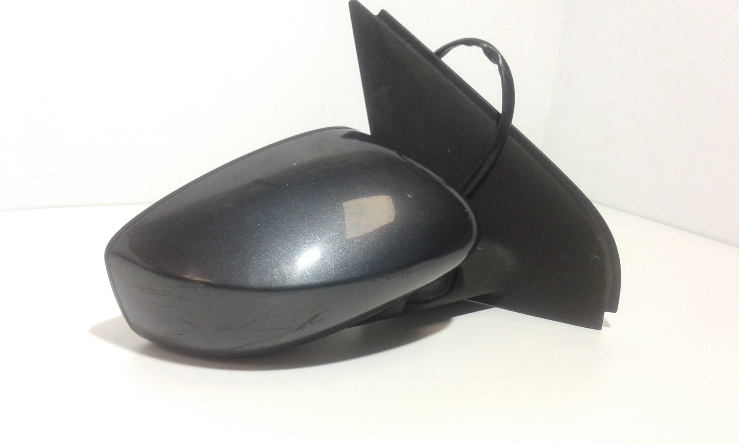 Specchietto Retrovisore Destro FIAT Stilo Berlina 3P