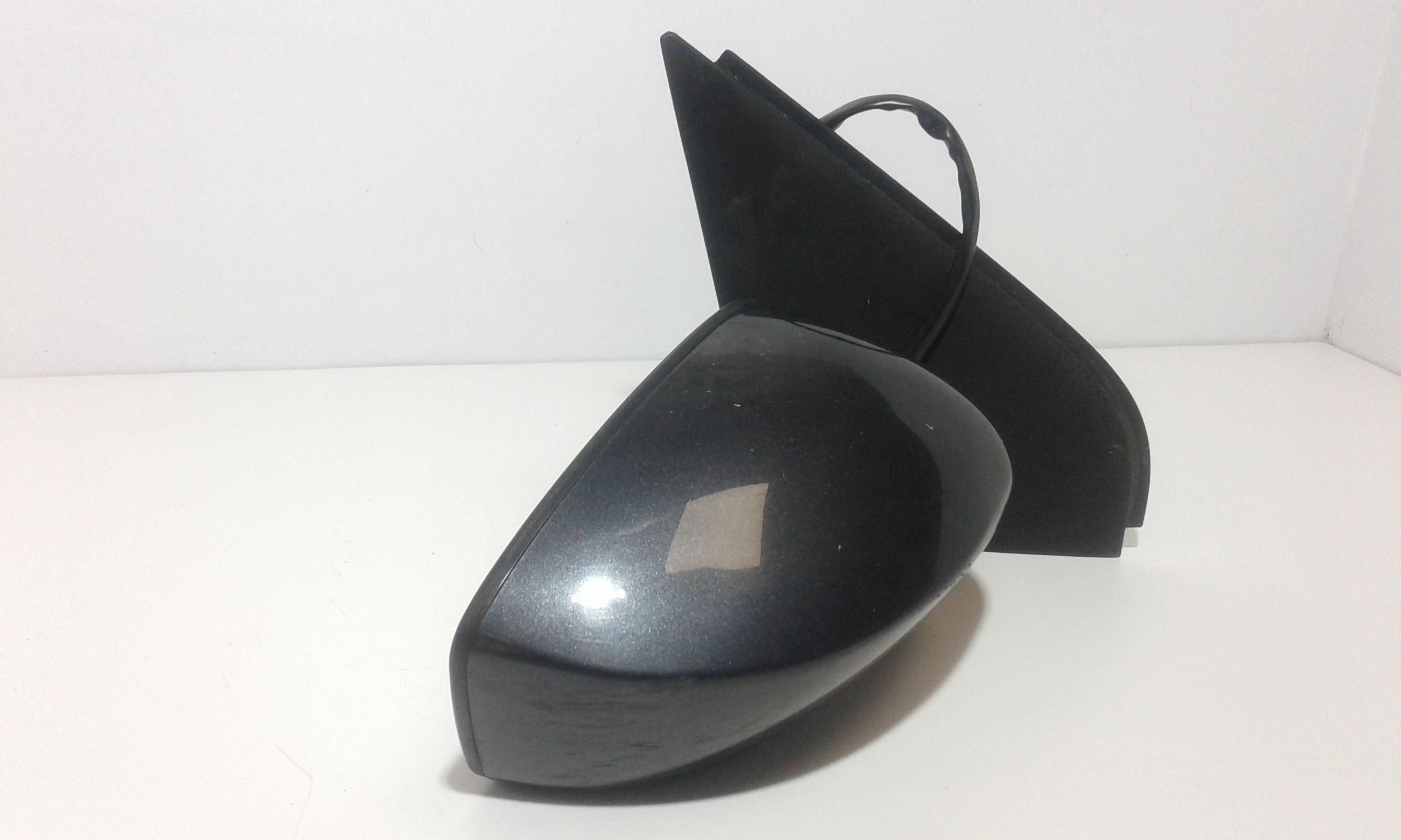 Specchietto Retrovisore Destro FIAT Stilo Berlina 3P