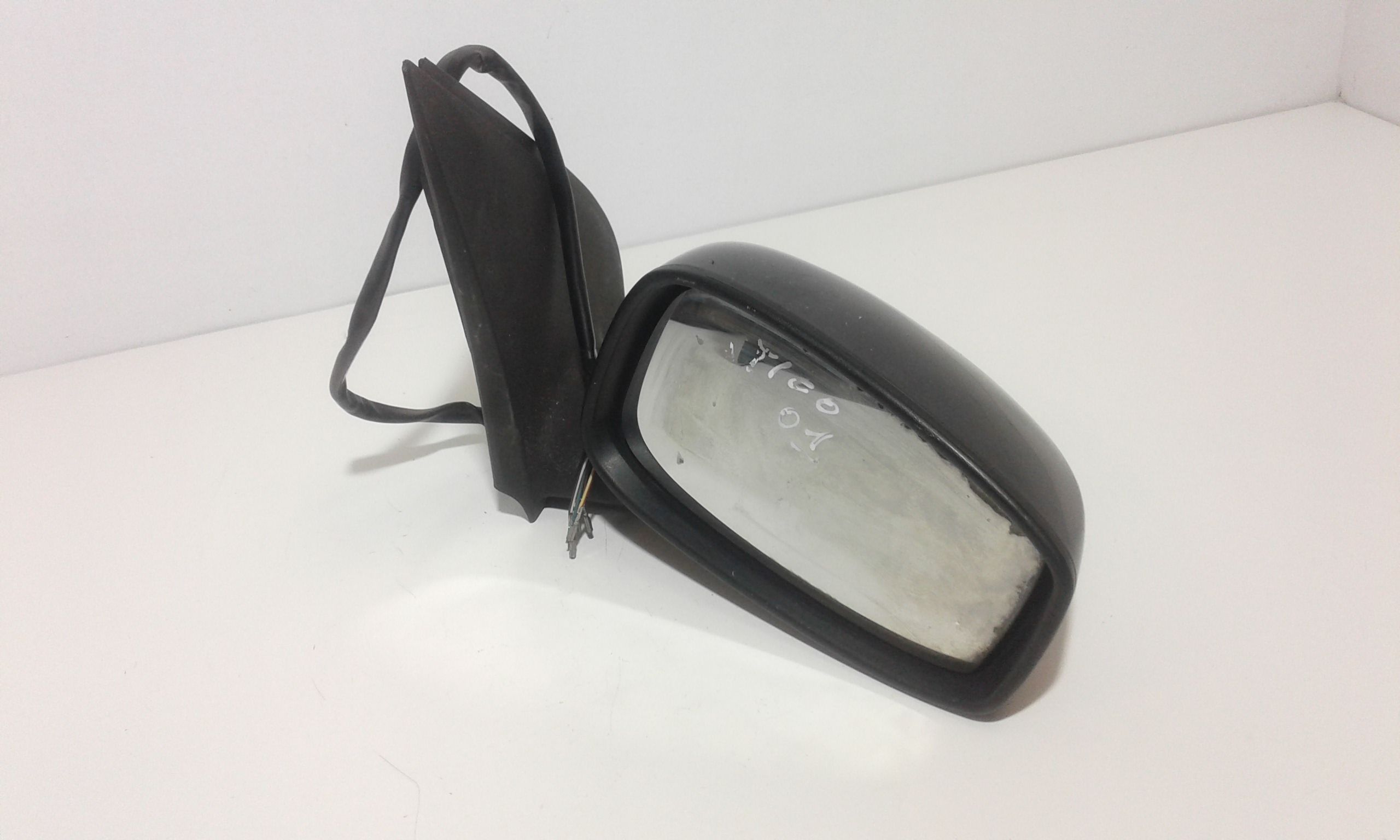 Specchietto Retrovisore Destro FIAT Stilo Berlina 3P