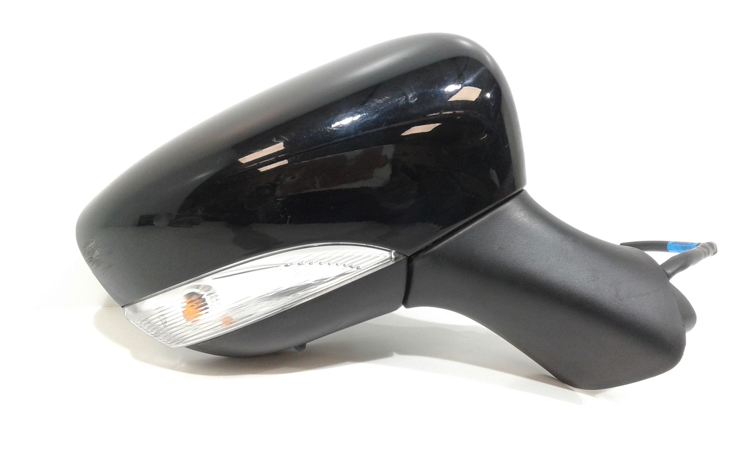 Specchietto Retrovisore Destro RENAULT Clio Serie IV