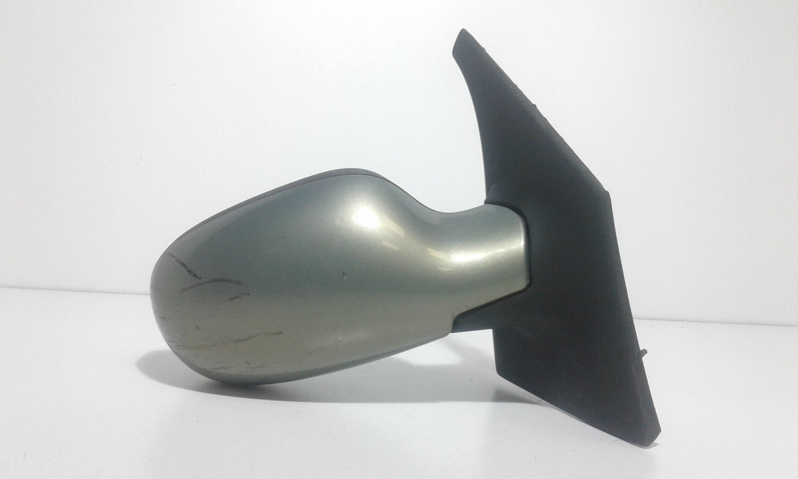 Specchietto Retrovisore Destro RENAULT Scenic 2 Serie