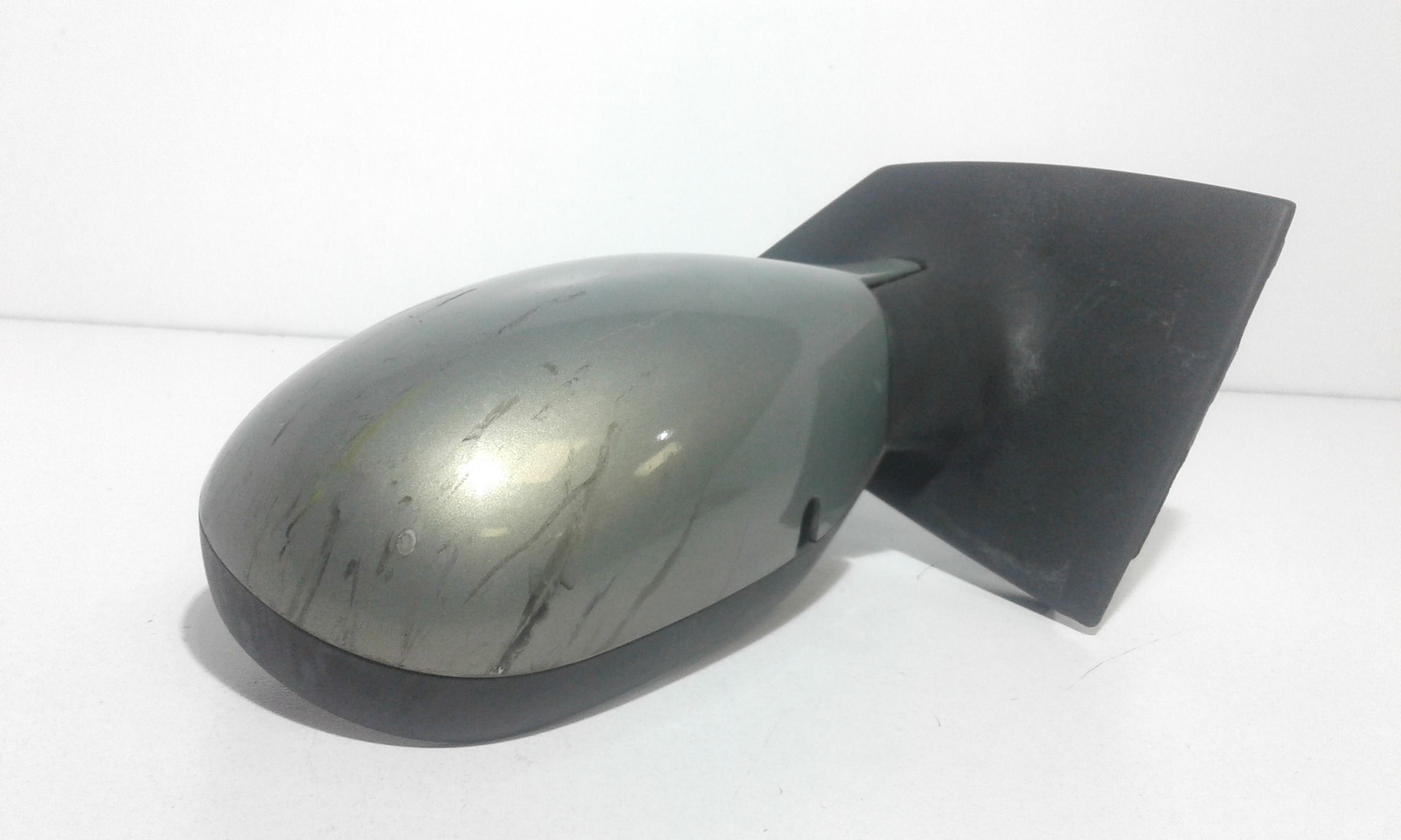 Specchietto Retrovisore Destro RENAULT Scenic 2 Serie