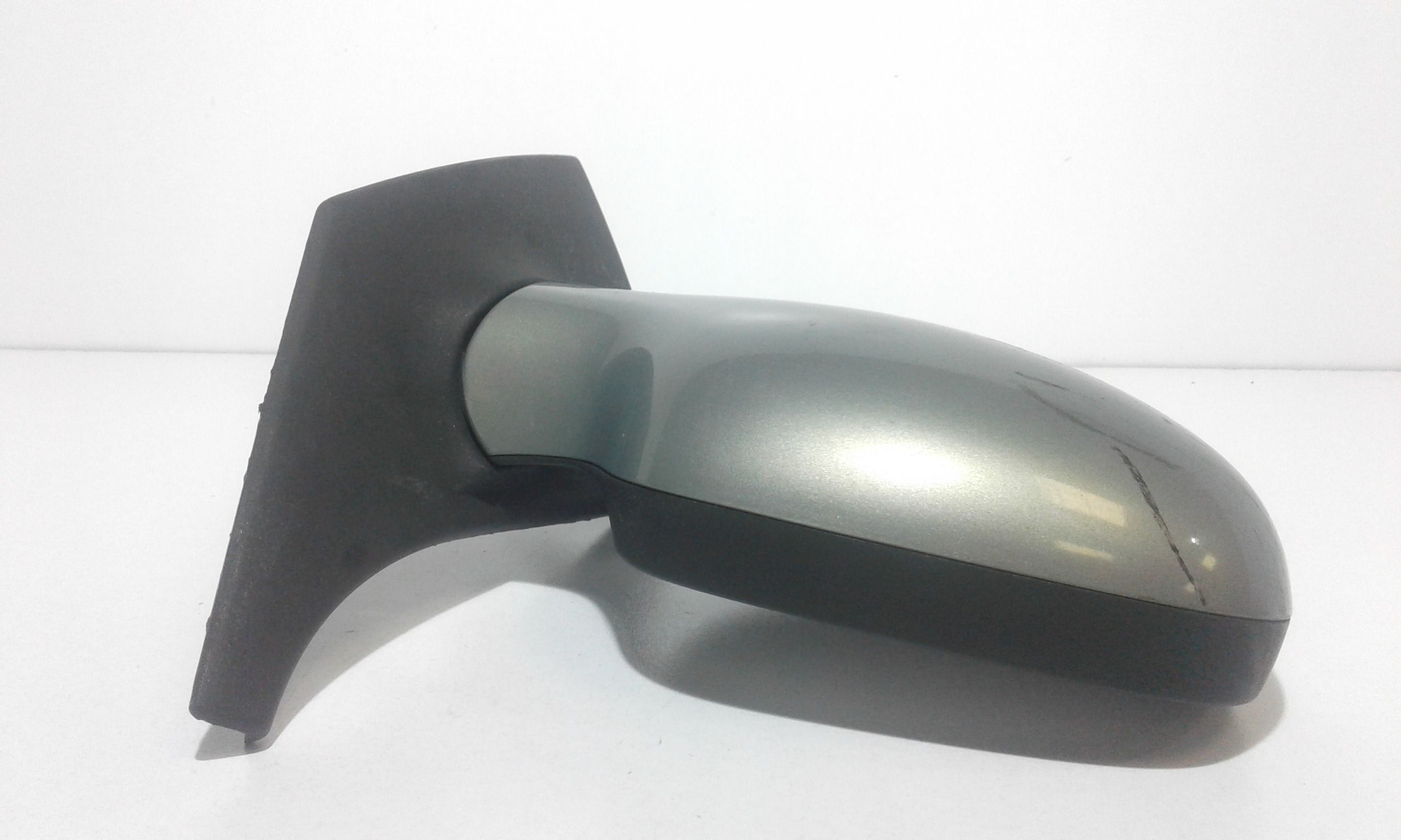 Specchietto Retrovisore Destro RENAULT Scenic 2 Serie