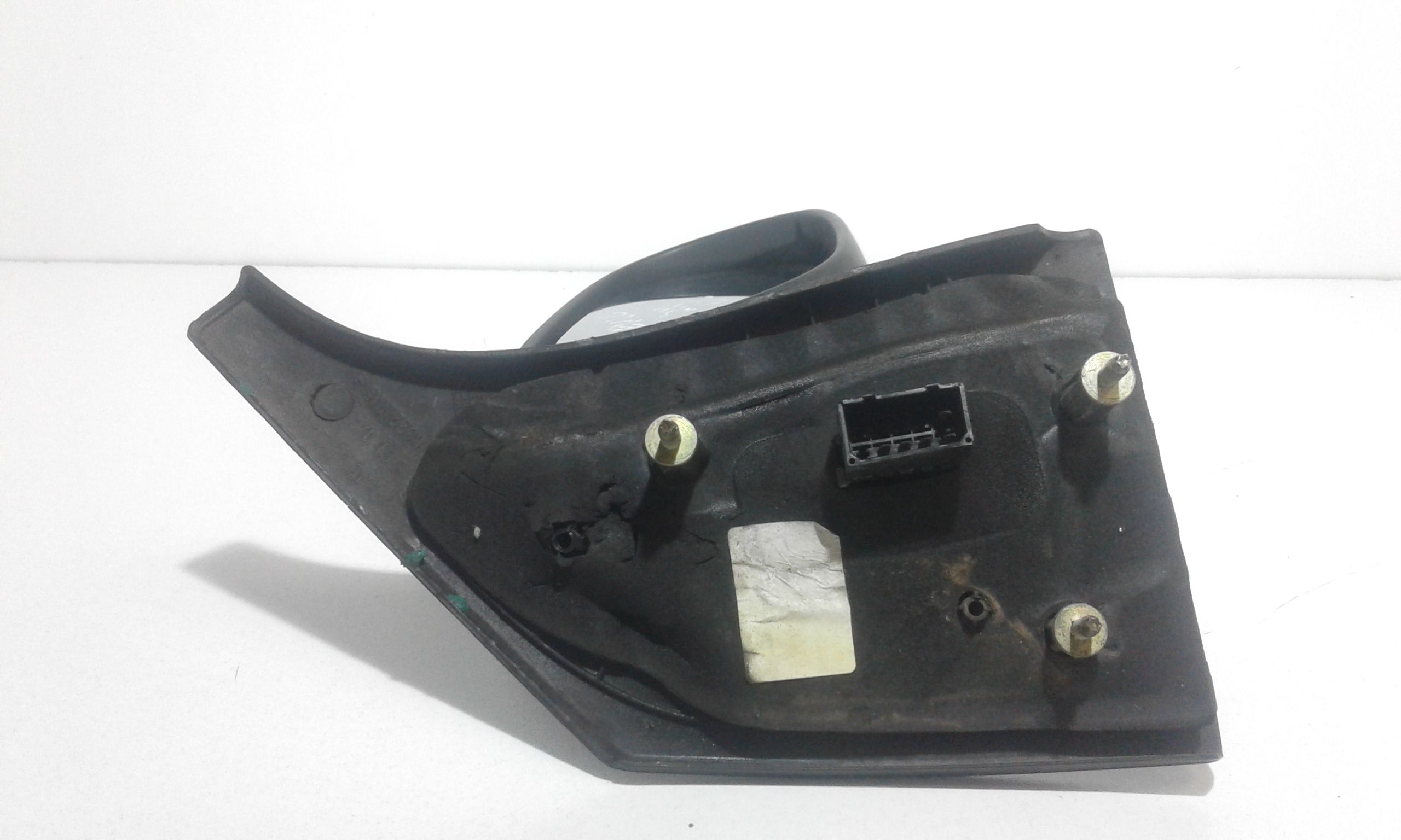 Specchietto Retrovisore Destro RENAULT Scenic 2 Serie