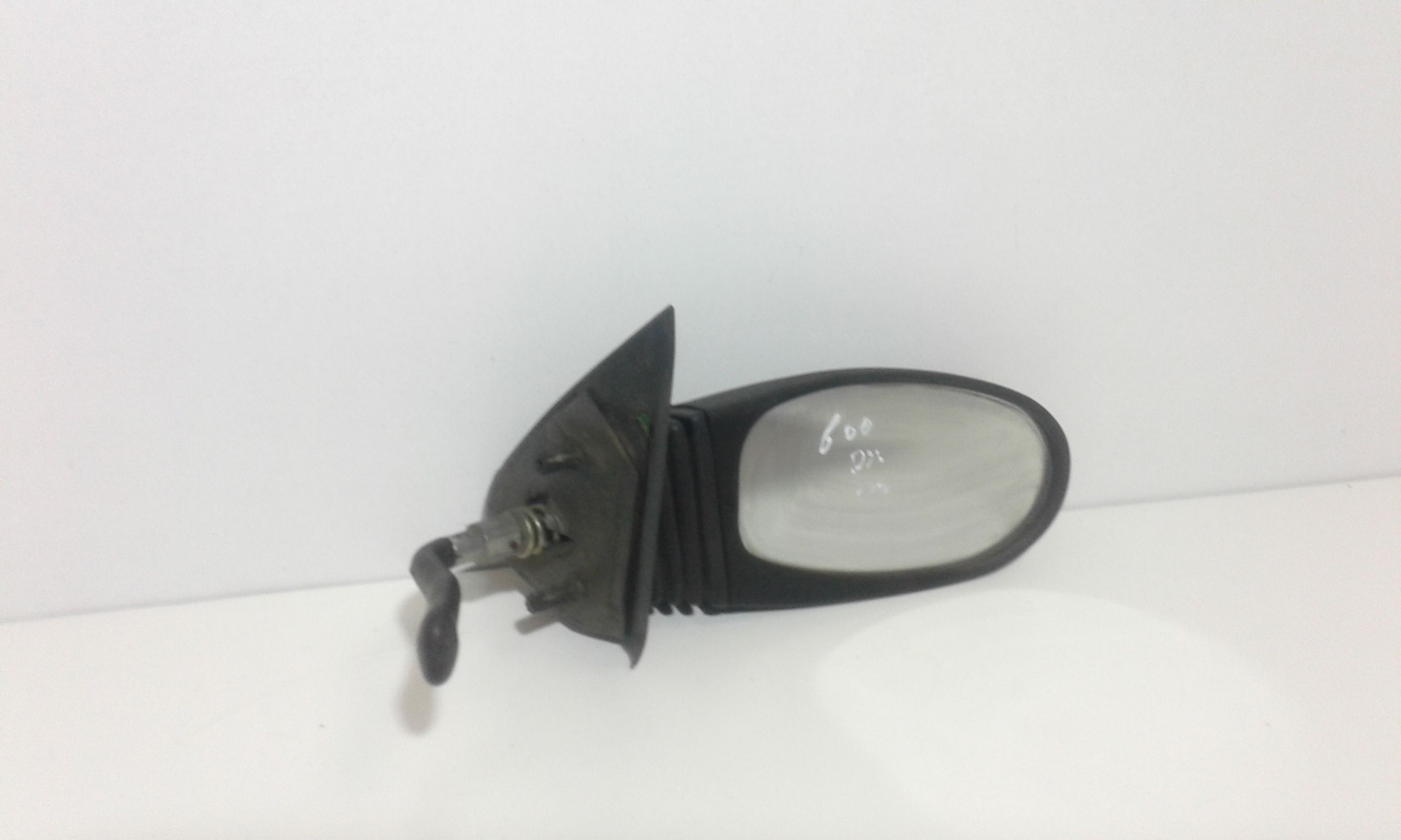 Specchietto Retrovisore Destro FIAT Seicento 1 Serie