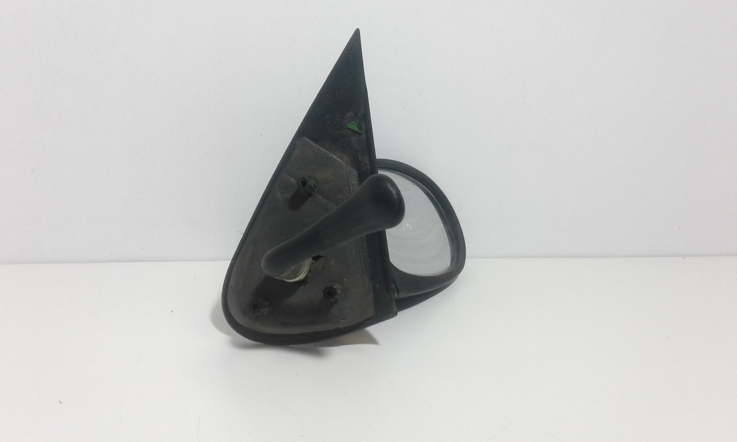 Specchietto Retrovisore Destro FIAT Seicento 1 Serie