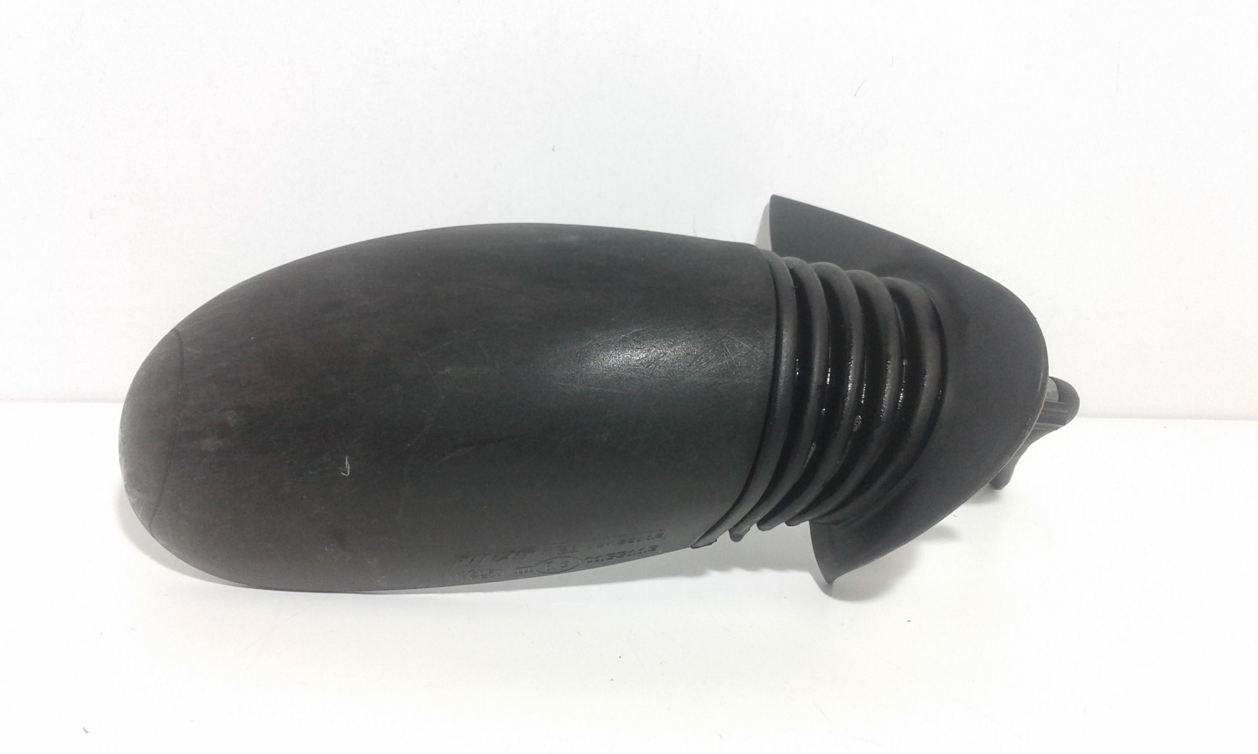 Specchietto Retrovisore Destro FIAT Seicento 1 Serie