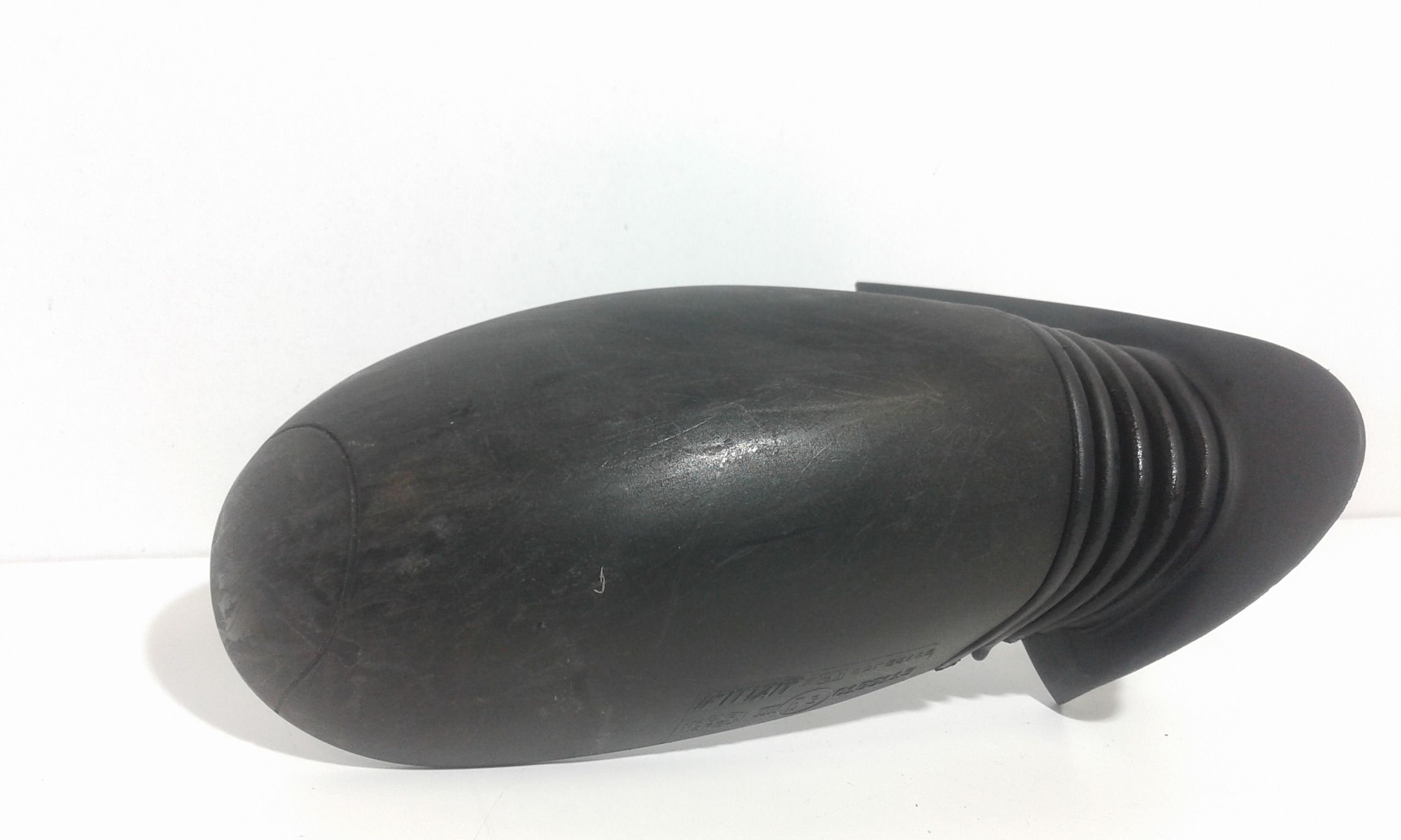 Specchietto Retrovisore Destro FIAT Seicento 1 Serie