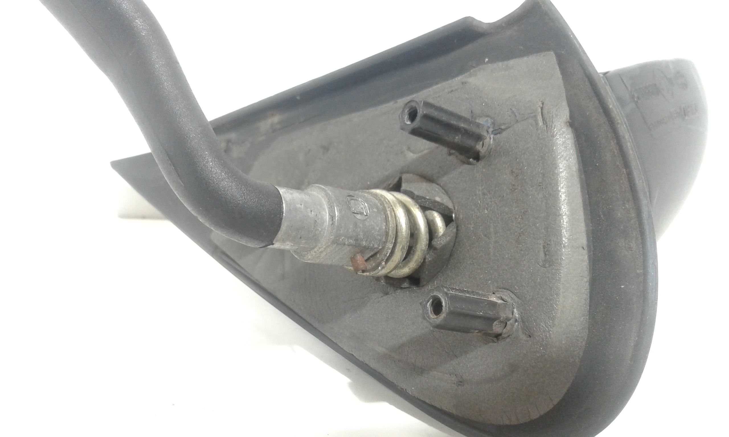 Specchietto Retrovisore Destro FIAT Seicento 1 Serie