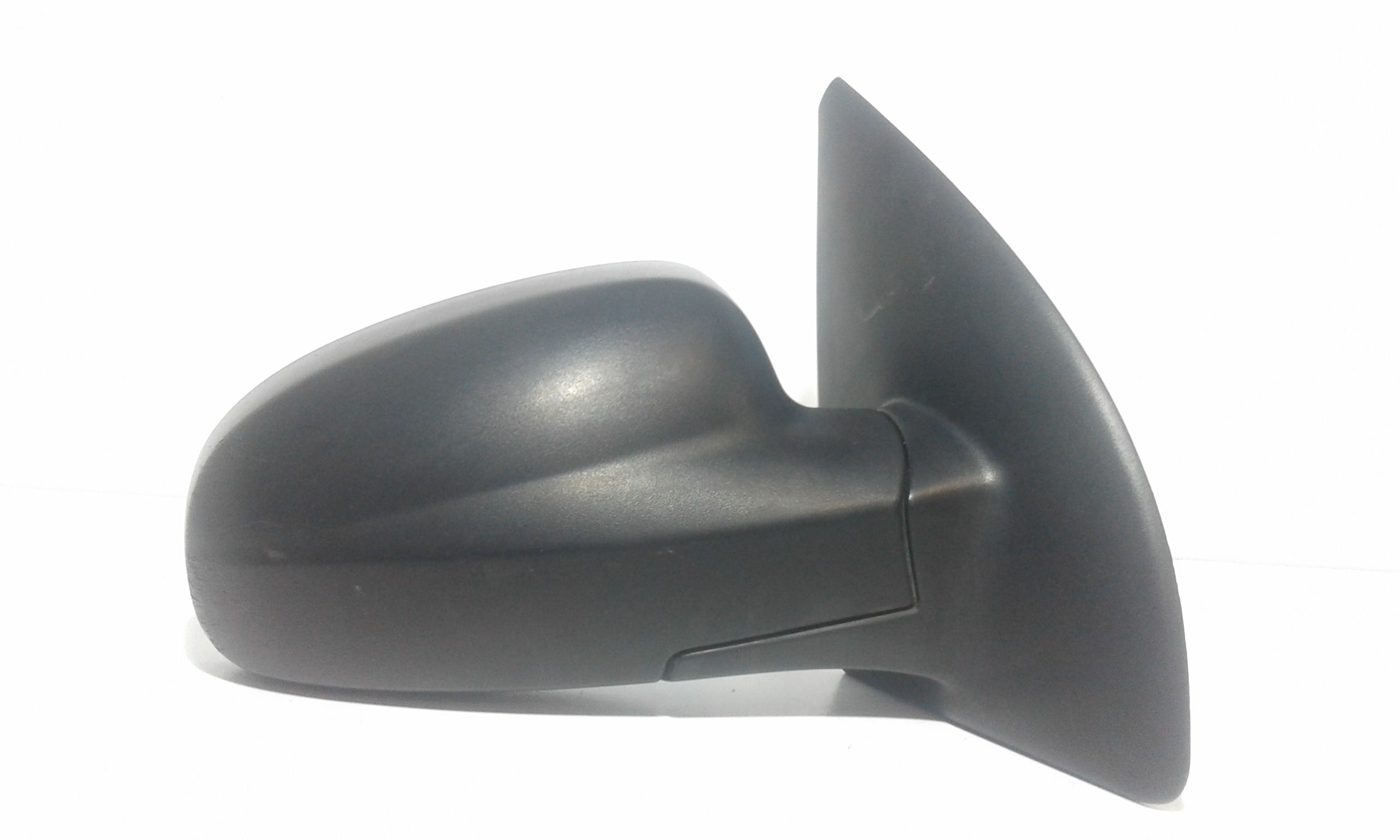 Specchietto Retrovisore Destro CHEVROLET Kalos 1 Serie