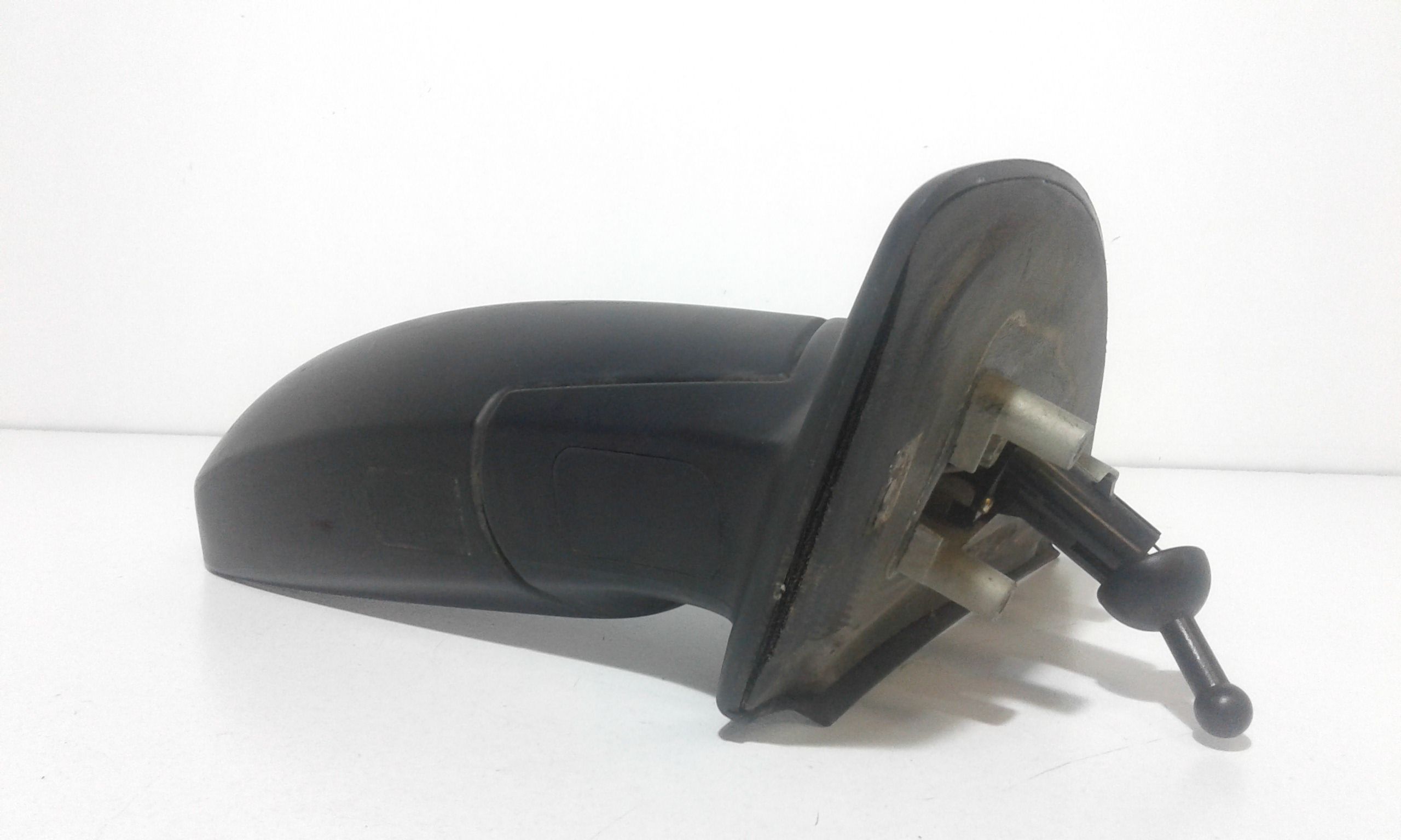 Specchietto Retrovisore Destro CHEVROLET Kalos 1 Serie