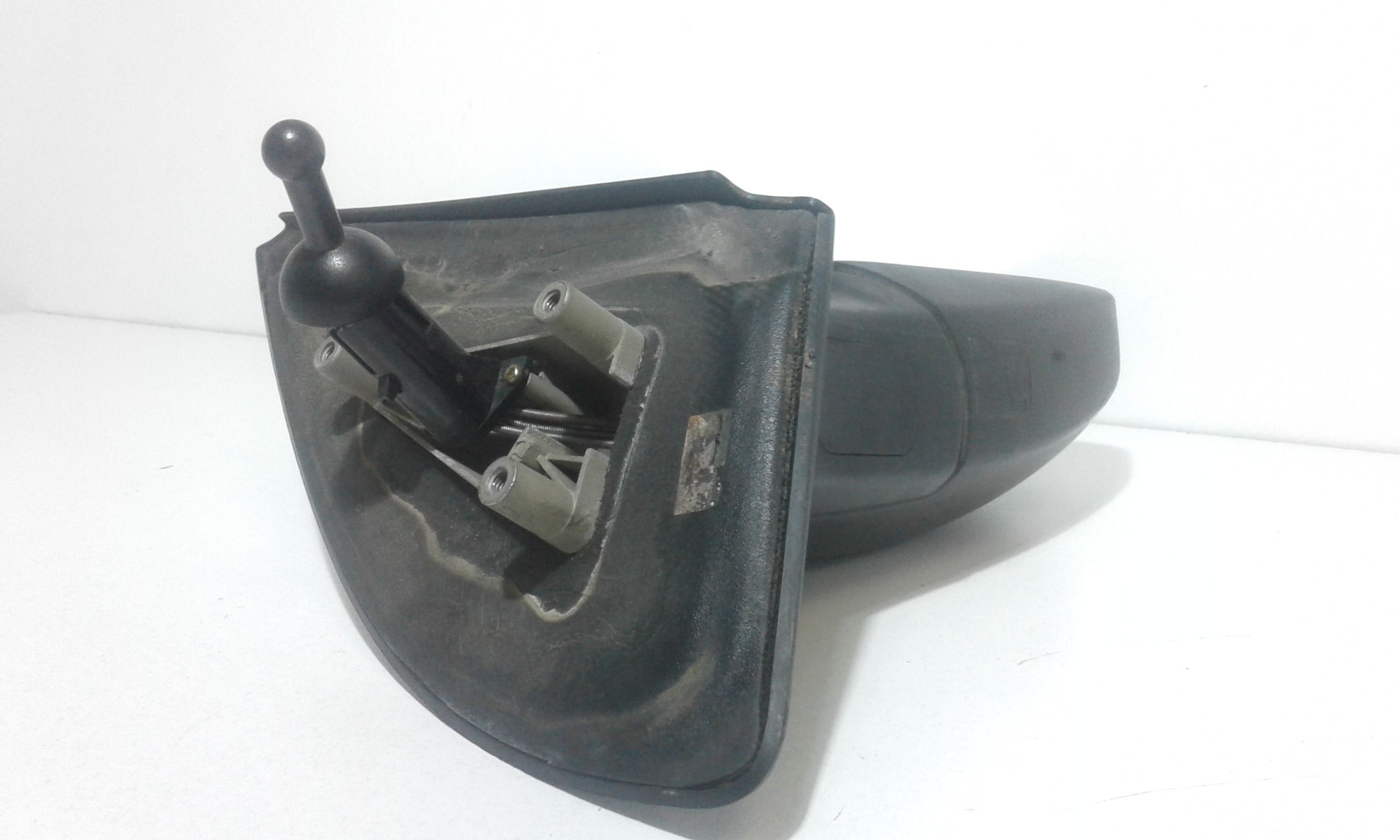 Specchietto Retrovisore Destro CHEVROLET Kalos 1 Serie