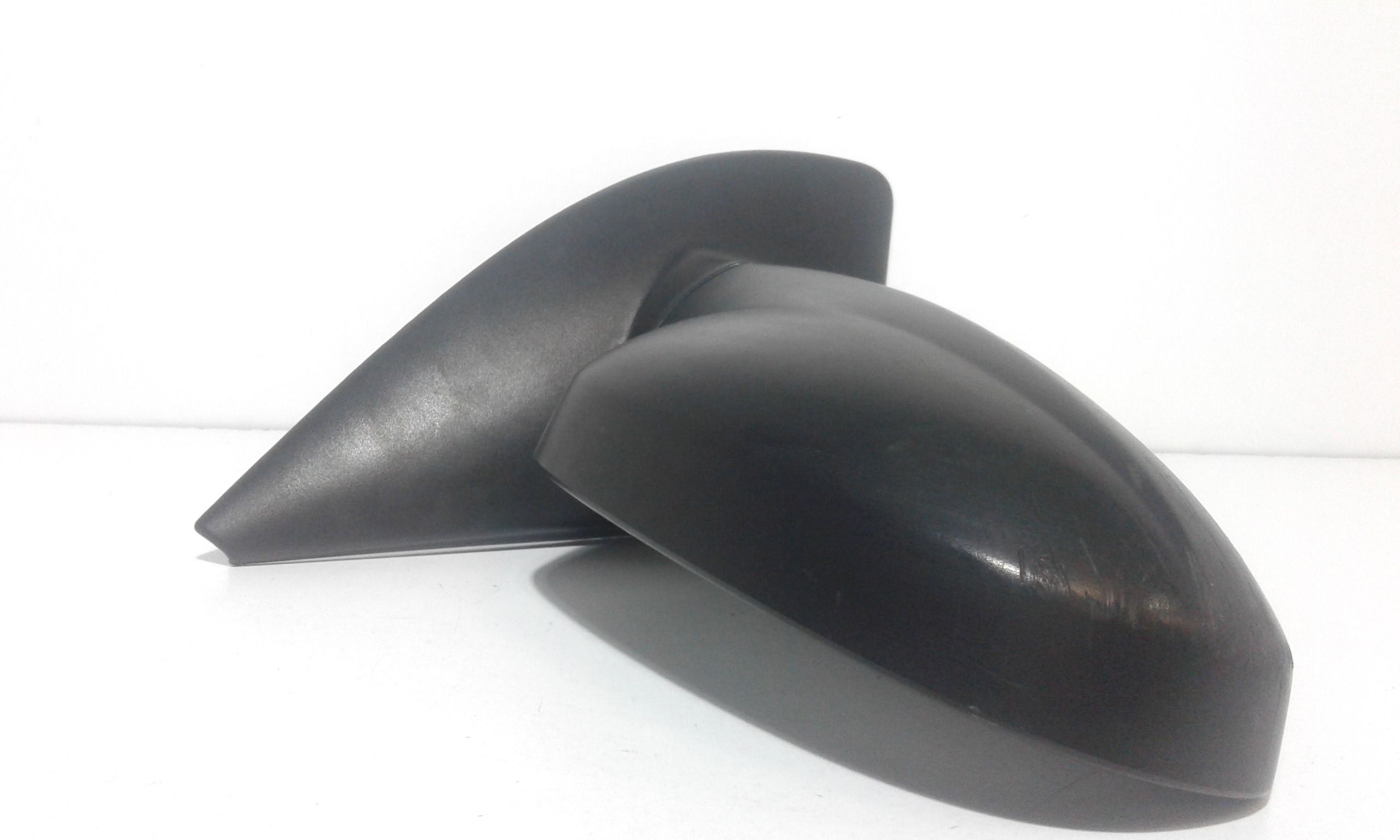 Specchietto Retrovisore Destro CHEVROLET Kalos 1 Serie