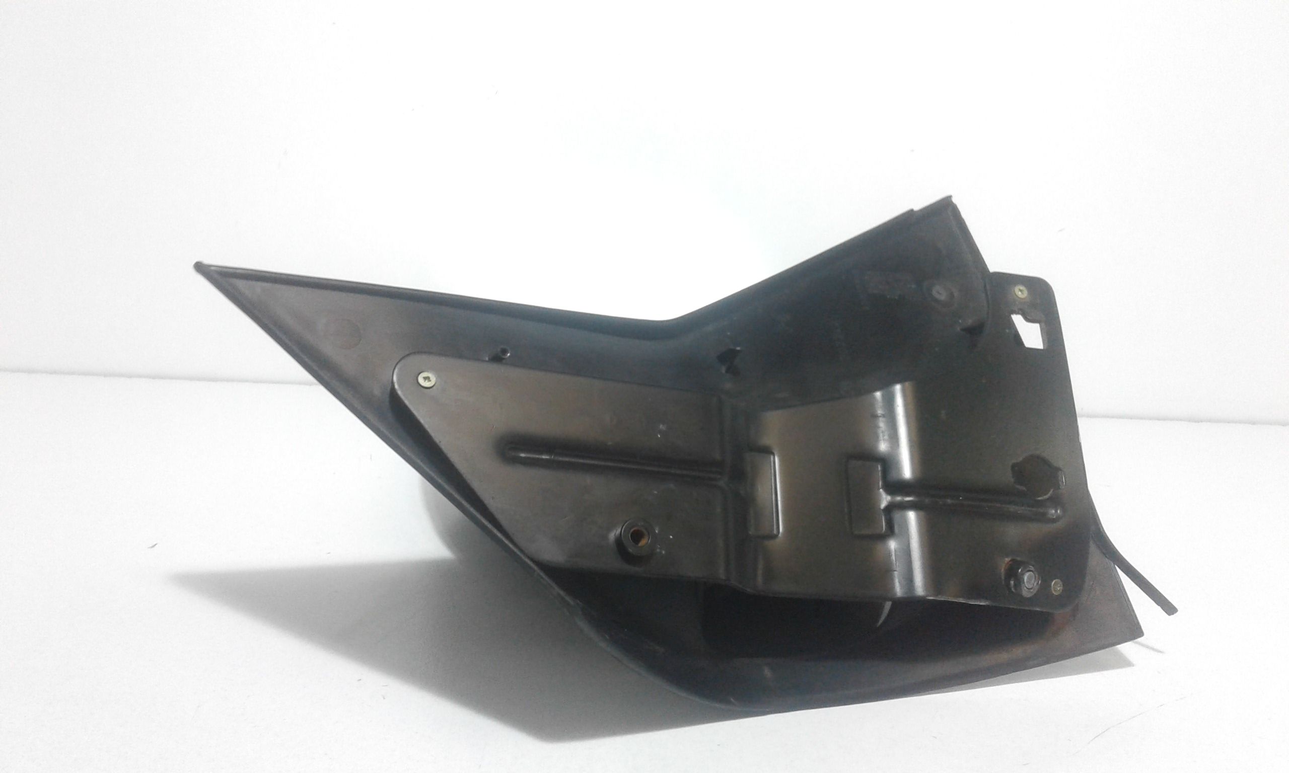 Specchietto Retrovisore Destro MERCEDES Vito W638