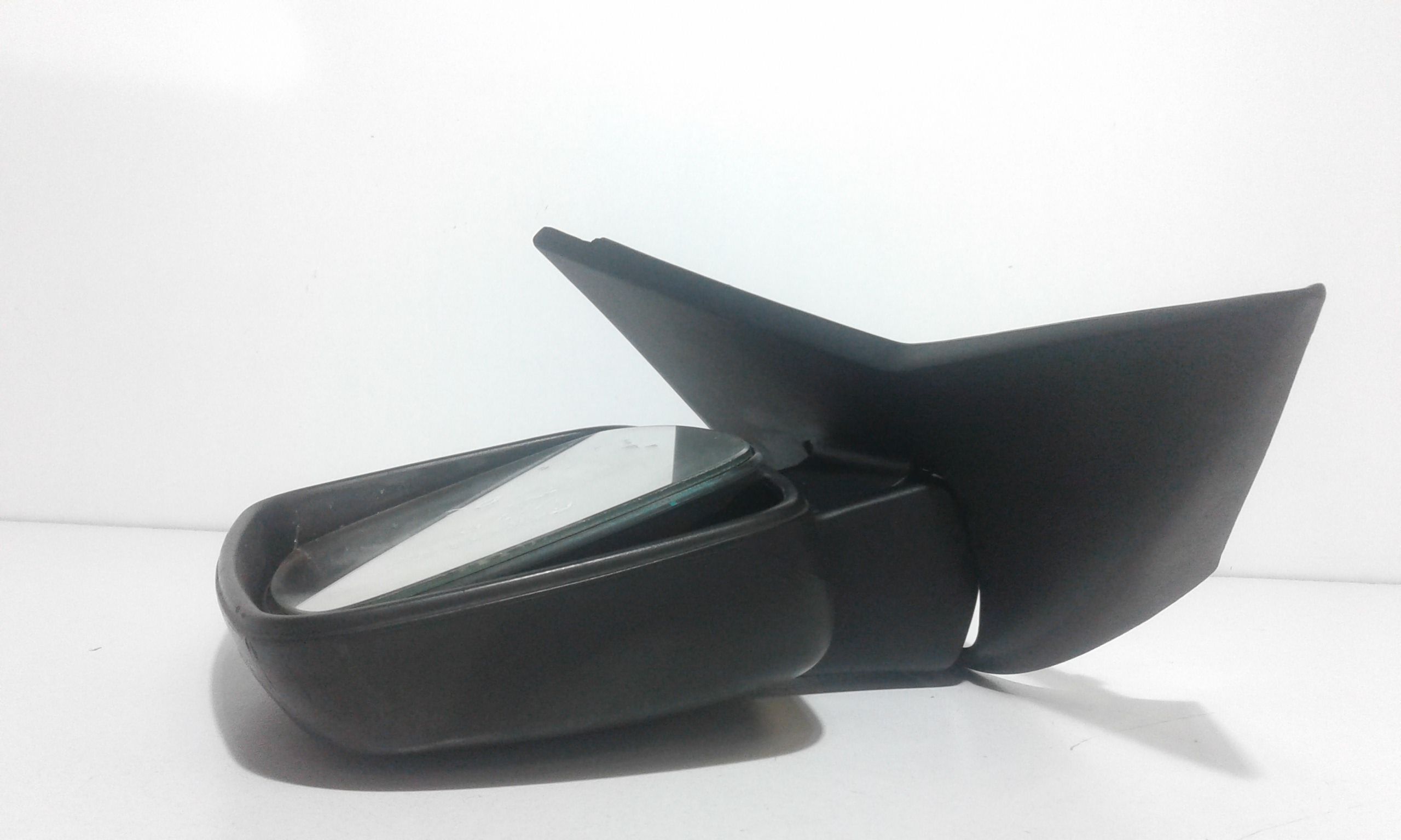 Specchietto Retrovisore Destro MERCEDES Vito W638