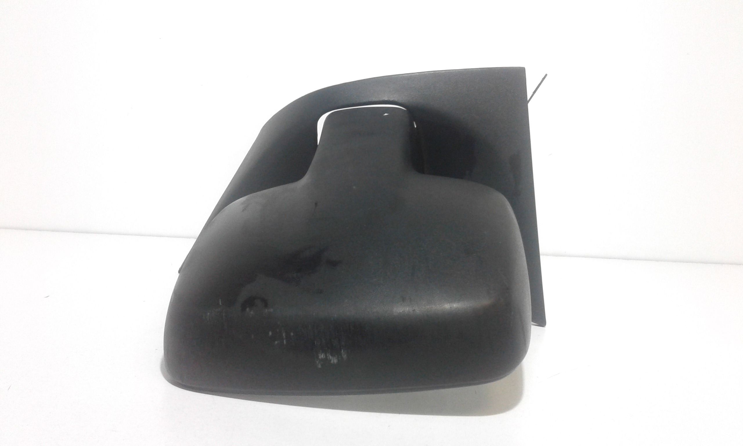 Specchietto Retrovisore Destro MERCEDES Vito W638