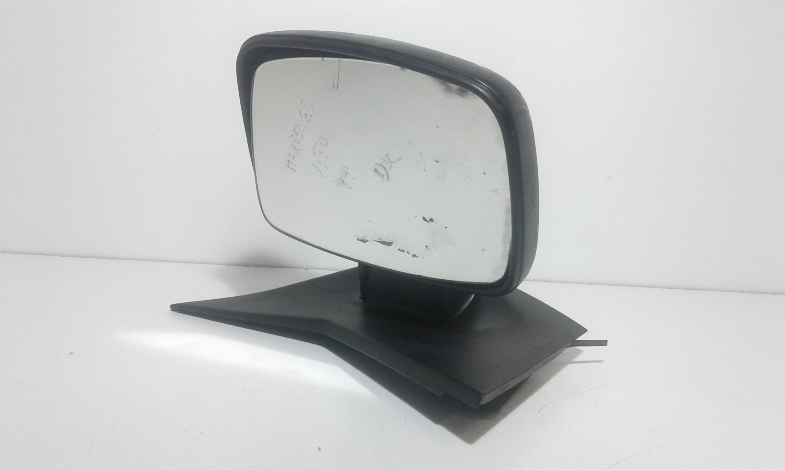 Specchietto Retrovisore Destro MERCEDES Vito W638