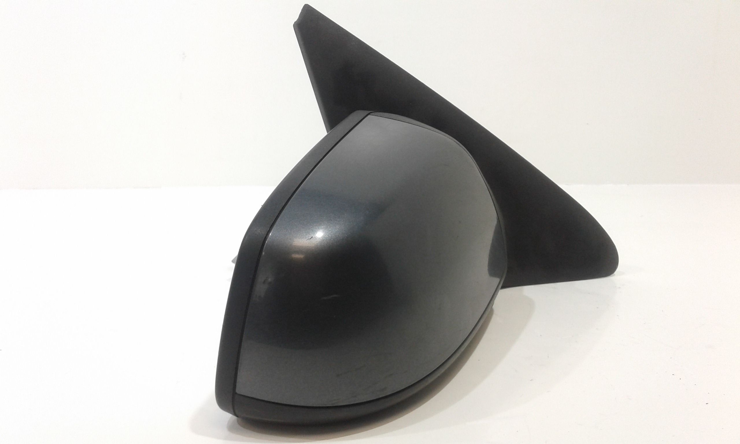 Specchietto Retrovisore Destro FORD Mondeo Berlina 3 Serie