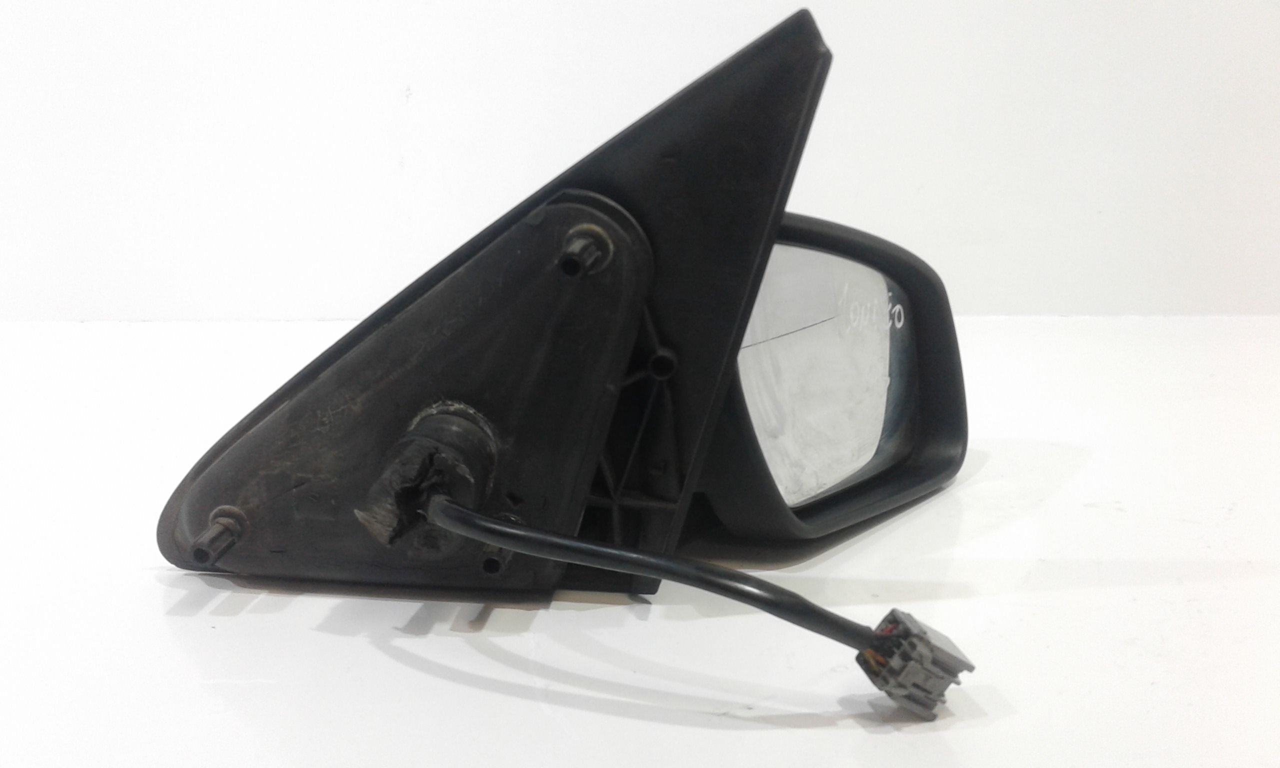 Specchietto Retrovisore Destro FORD Mondeo Berlina 3 Serie