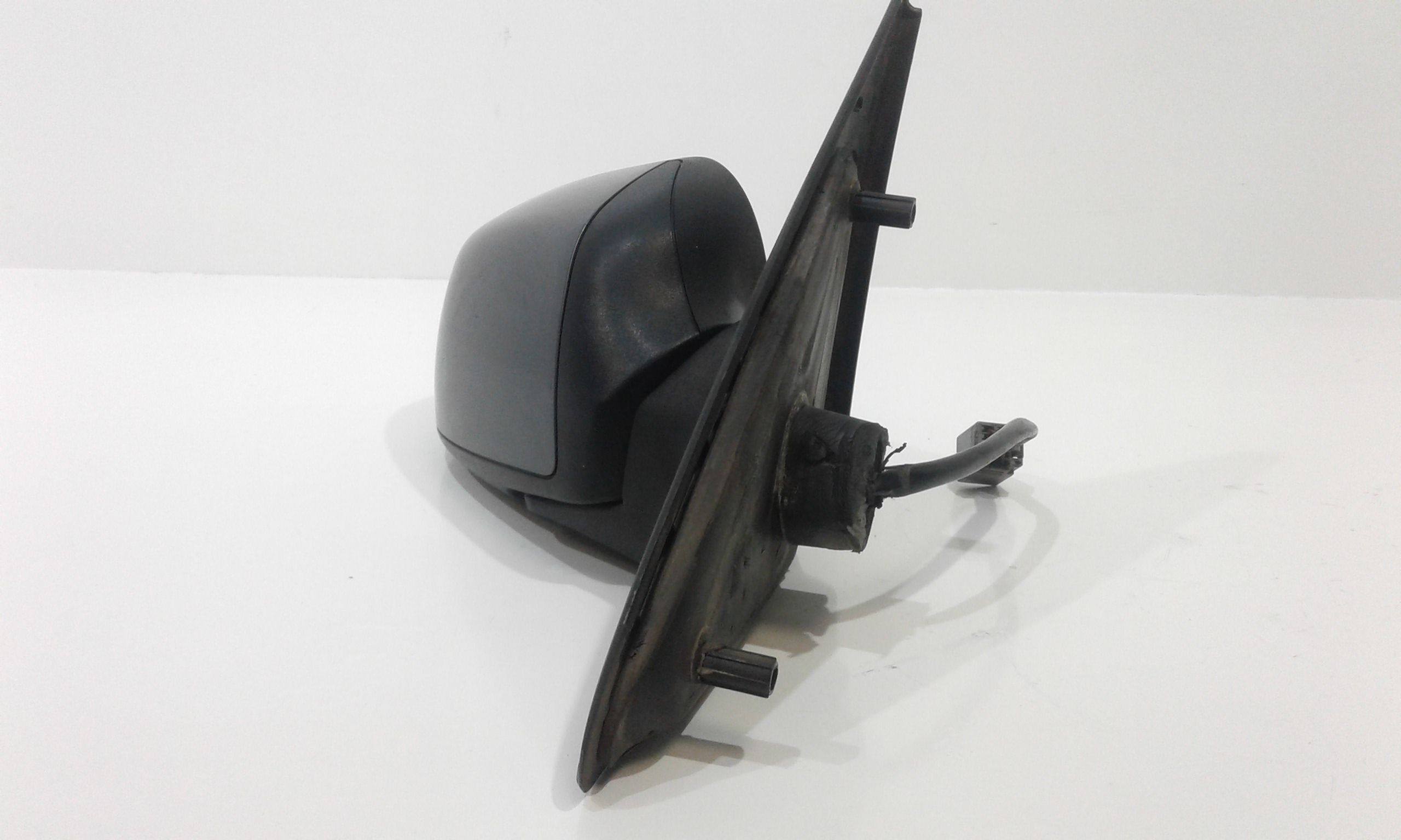 Specchietto Retrovisore Destro FORD Mondeo Berlina 3 Serie