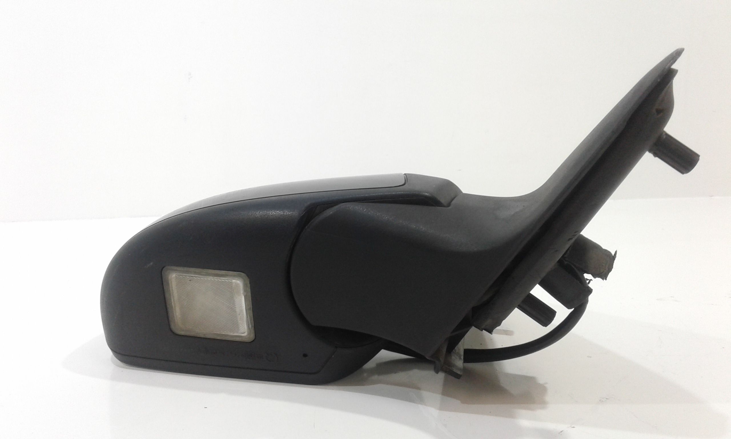 Specchietto Retrovisore Destro FORD Mondeo Berlina 3 Serie