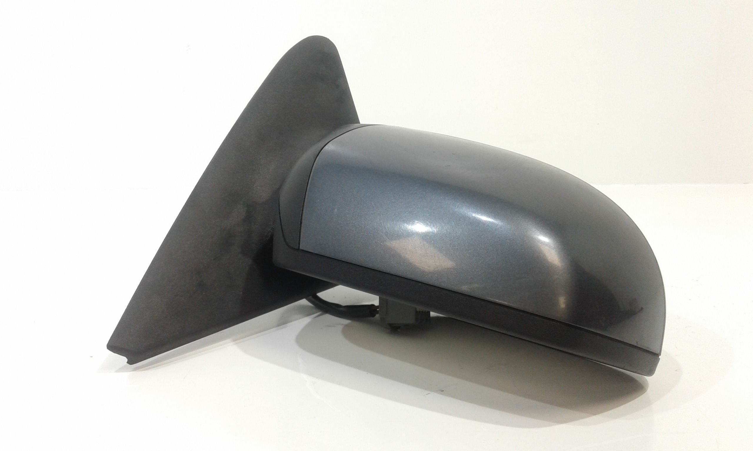 Specchietto Retrovisore Destro FORD Mondeo Berlina 3 Serie