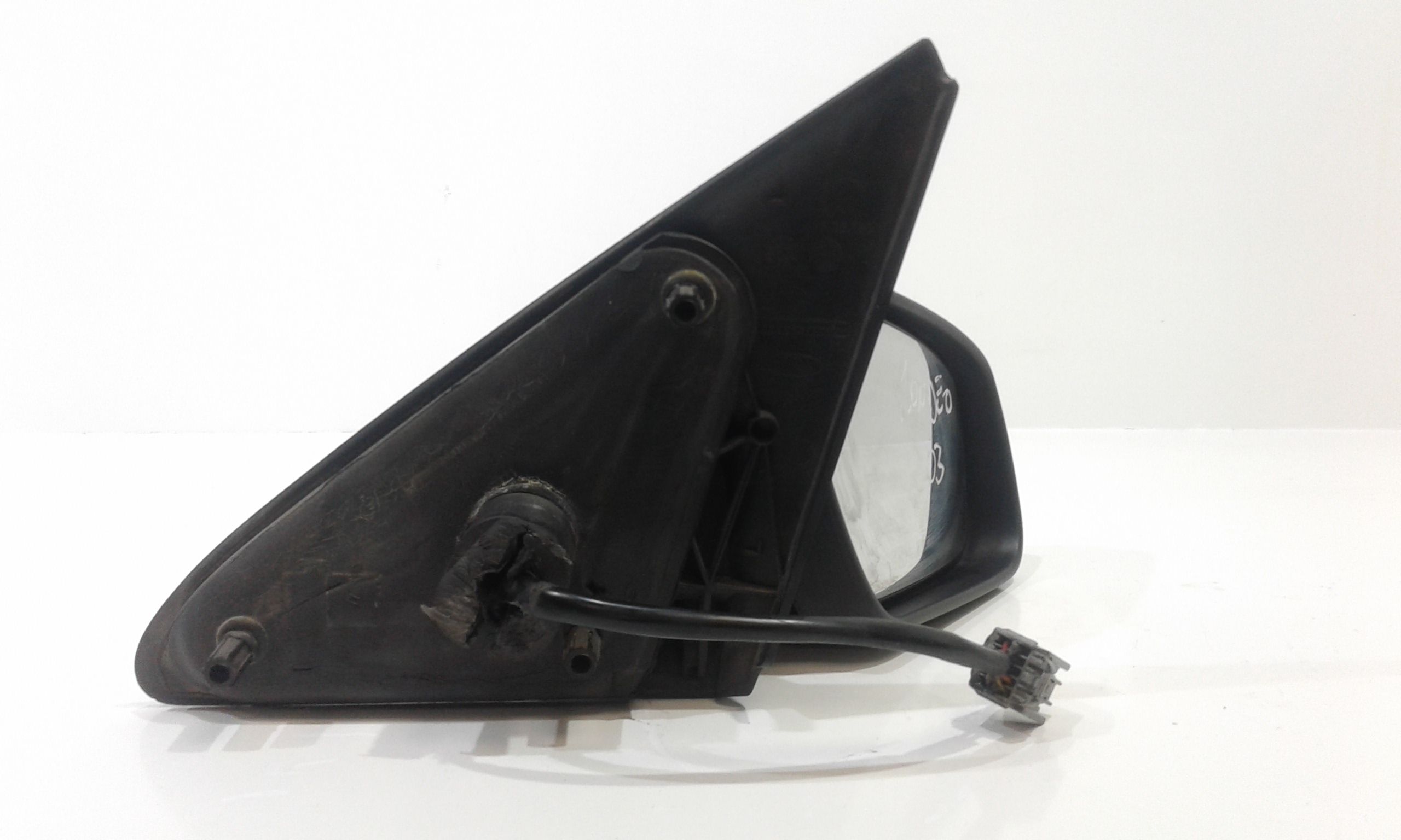 Specchietto Retrovisore Destro FORD Mondeo Berlina 3 Serie