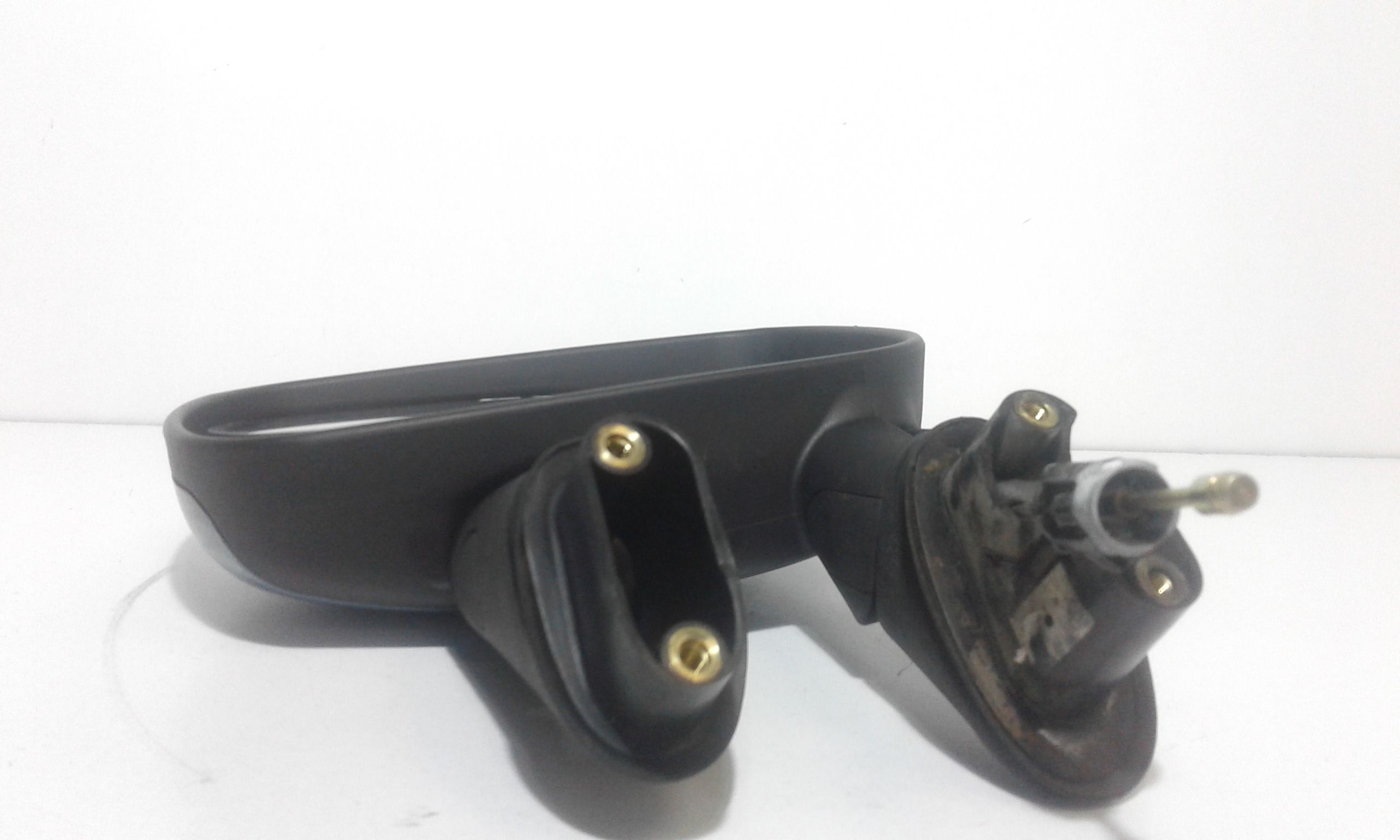 Specchietto Retrovisore Destro FIAT Dobl 1 Serie