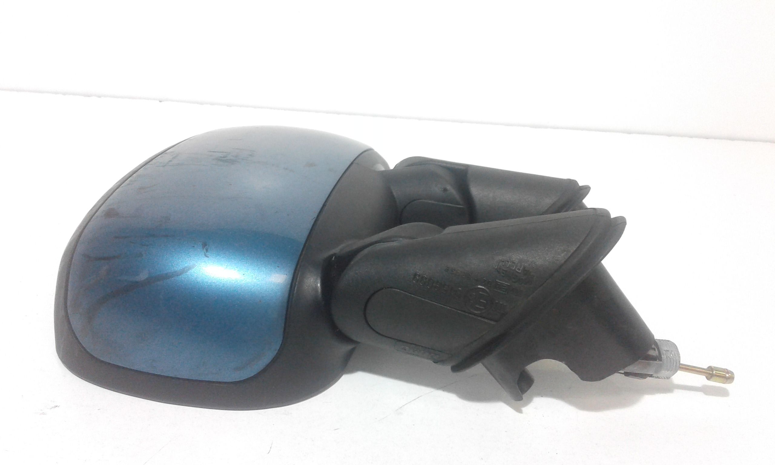 Specchietto Retrovisore Destro FIAT Dobl 1 Serie