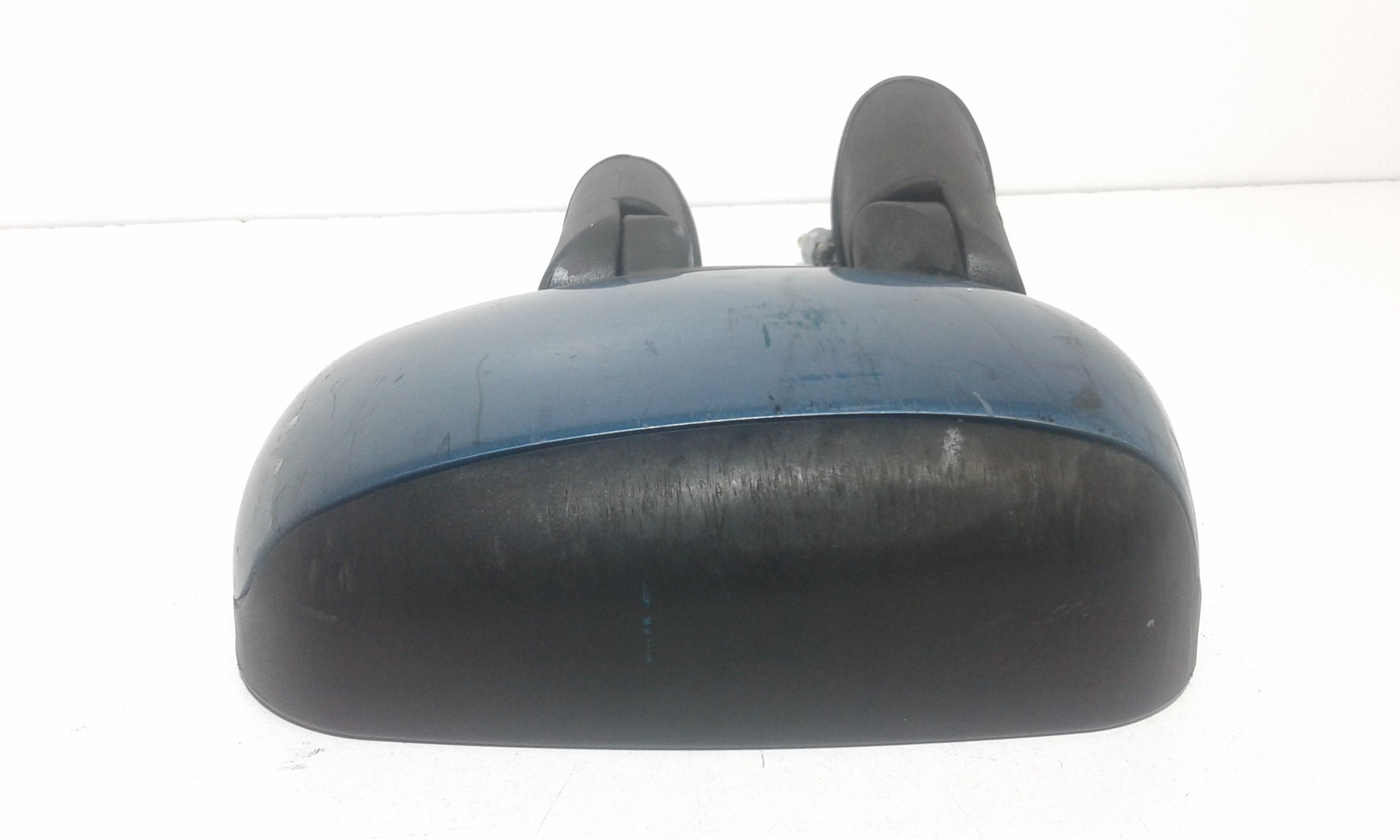 Specchietto Retrovisore Destro FIAT Dobl 1 Serie