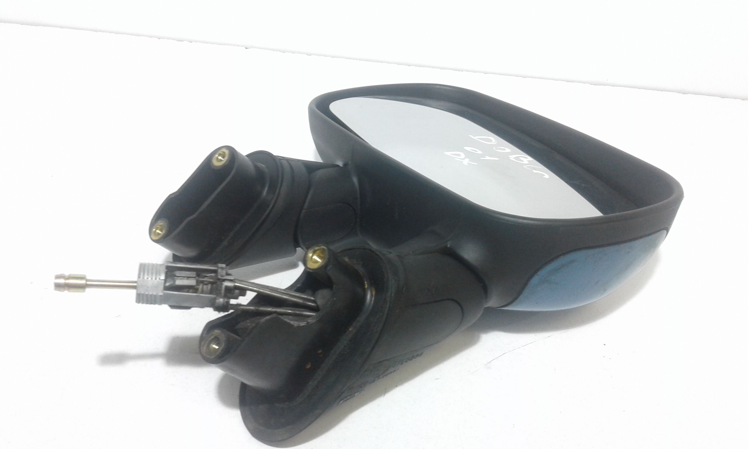 Specchietto Retrovisore Destro FIAT Dobl 1 Serie