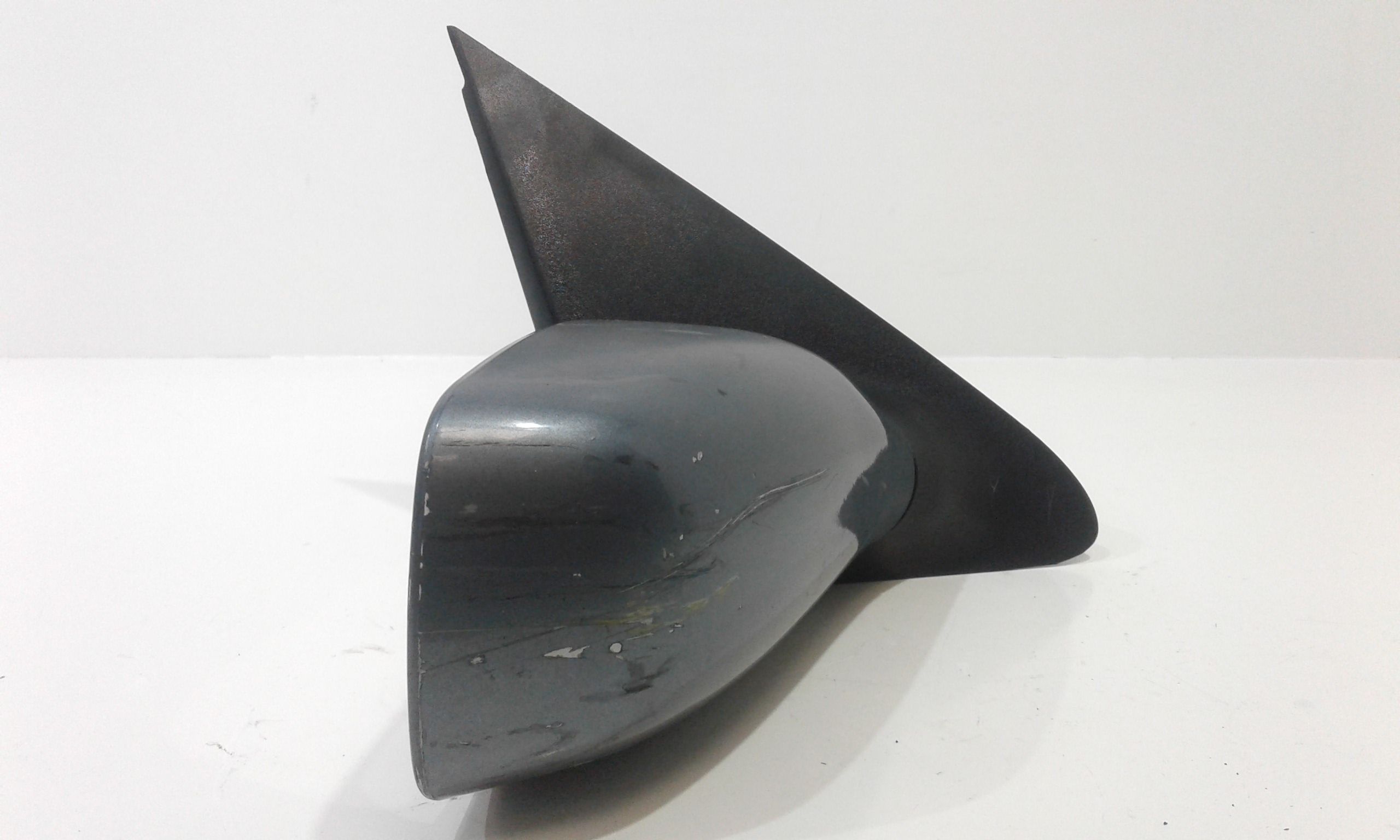 Specchietto Retrovisore Destro FORD Mondeo Berlina 2 Serie