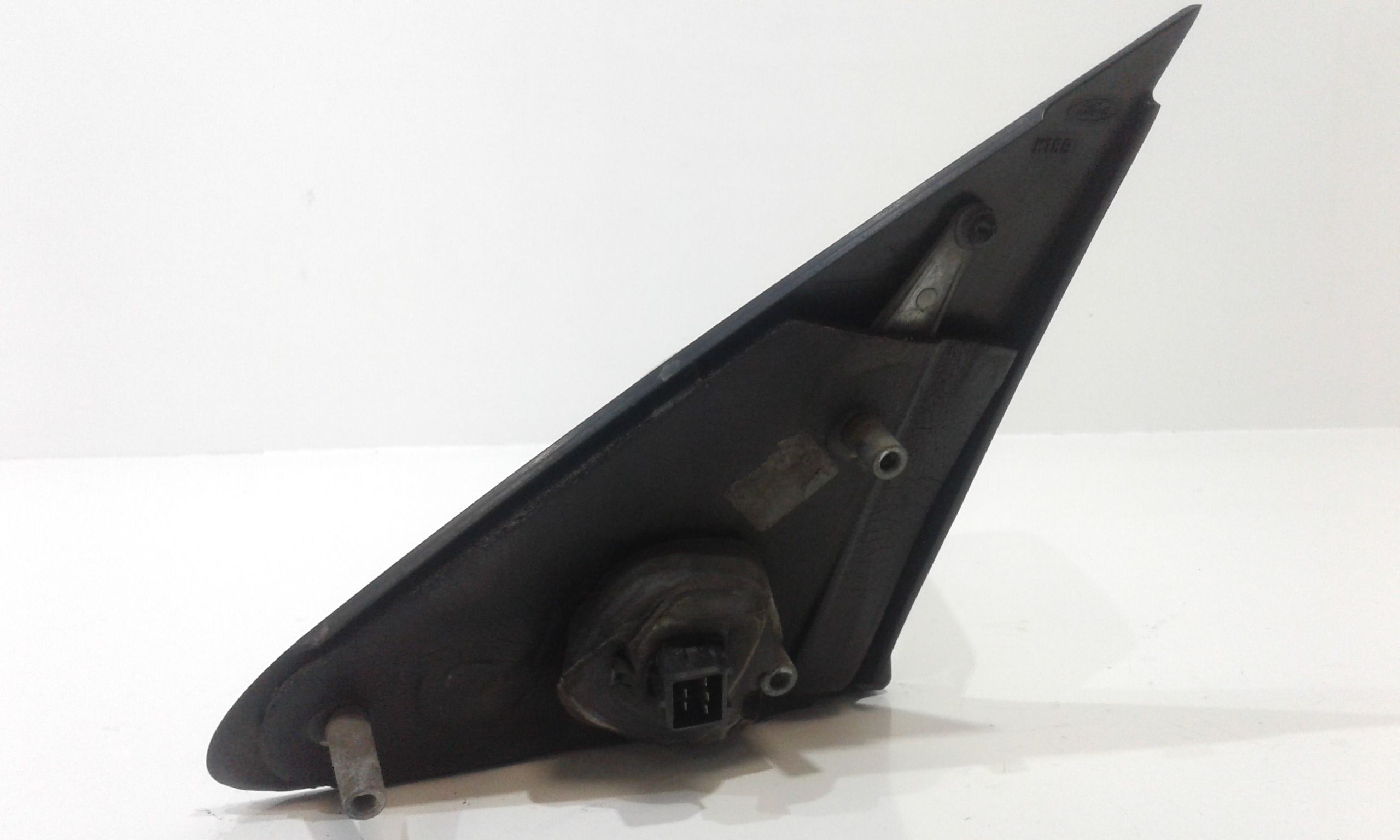 Specchietto Retrovisore Destro FORD Mondeo Berlina 2 Serie